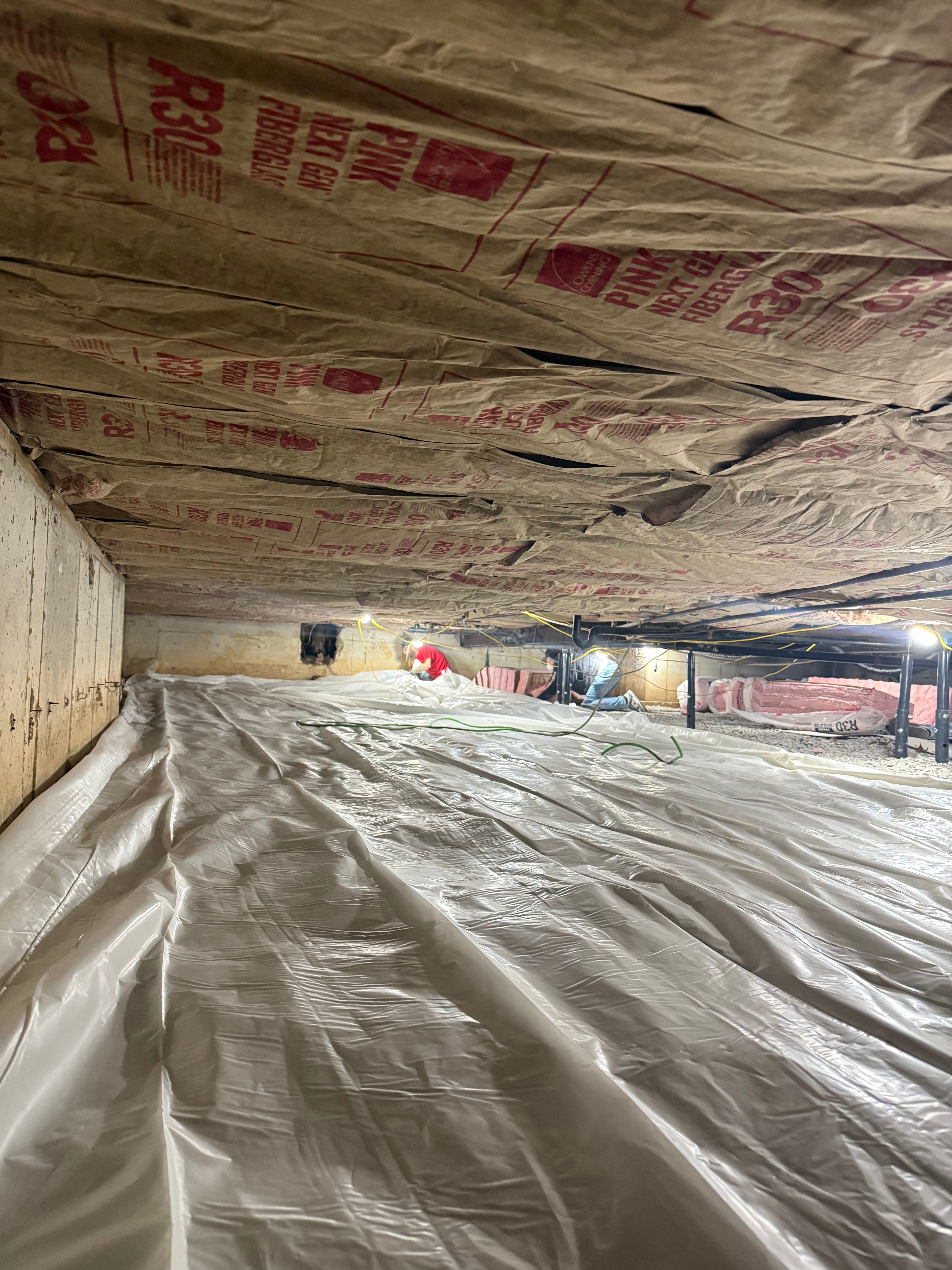 All Photos for Immaculate Concrete and Construction in Troy, IL