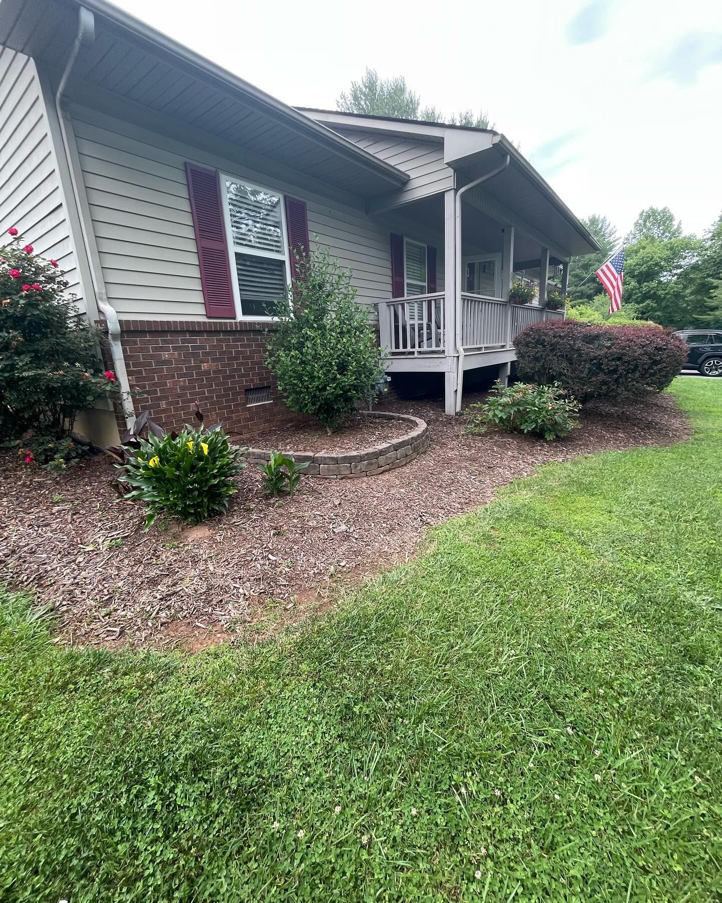 All Photos for A2 Painting LLC in Hendersonville, NC