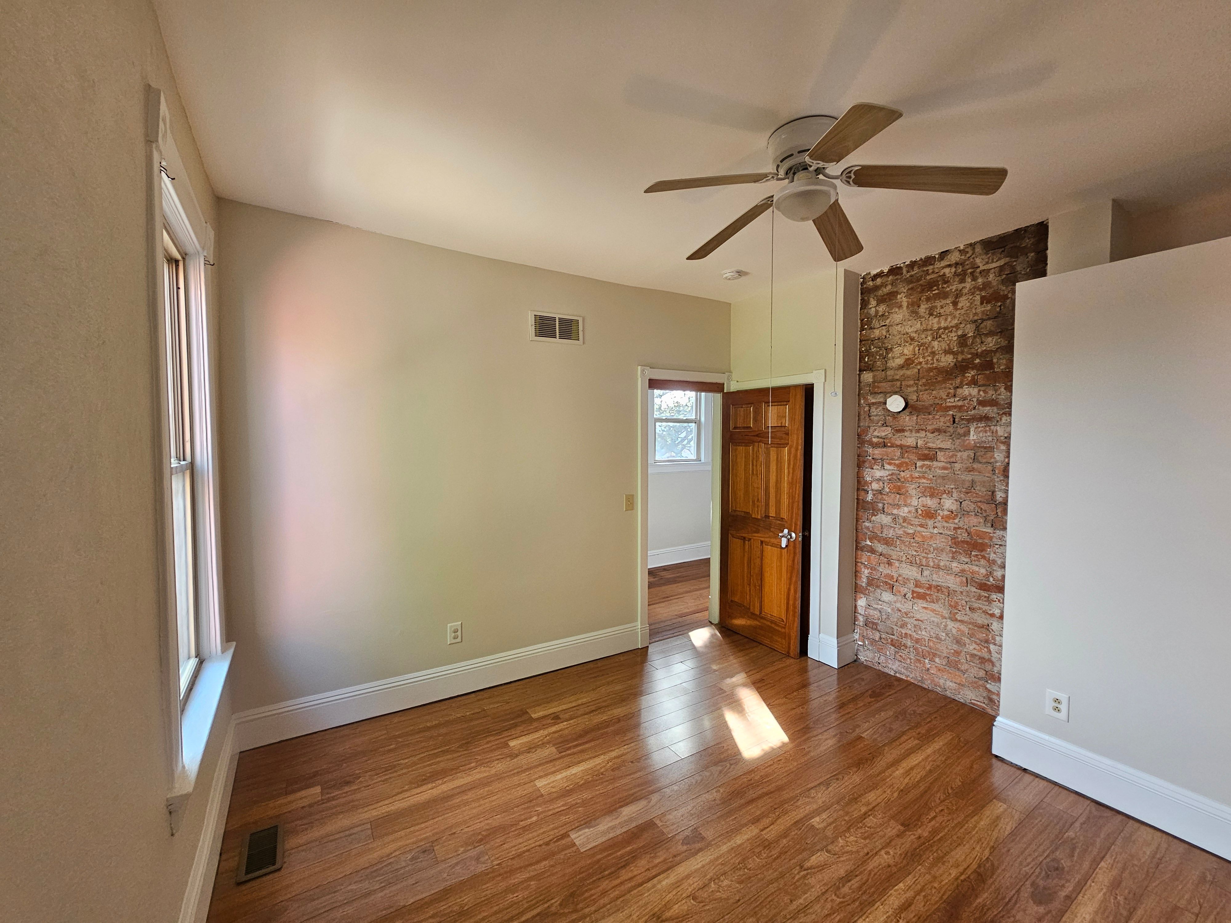  for Hearts & Hands Painting in Campbell, KY