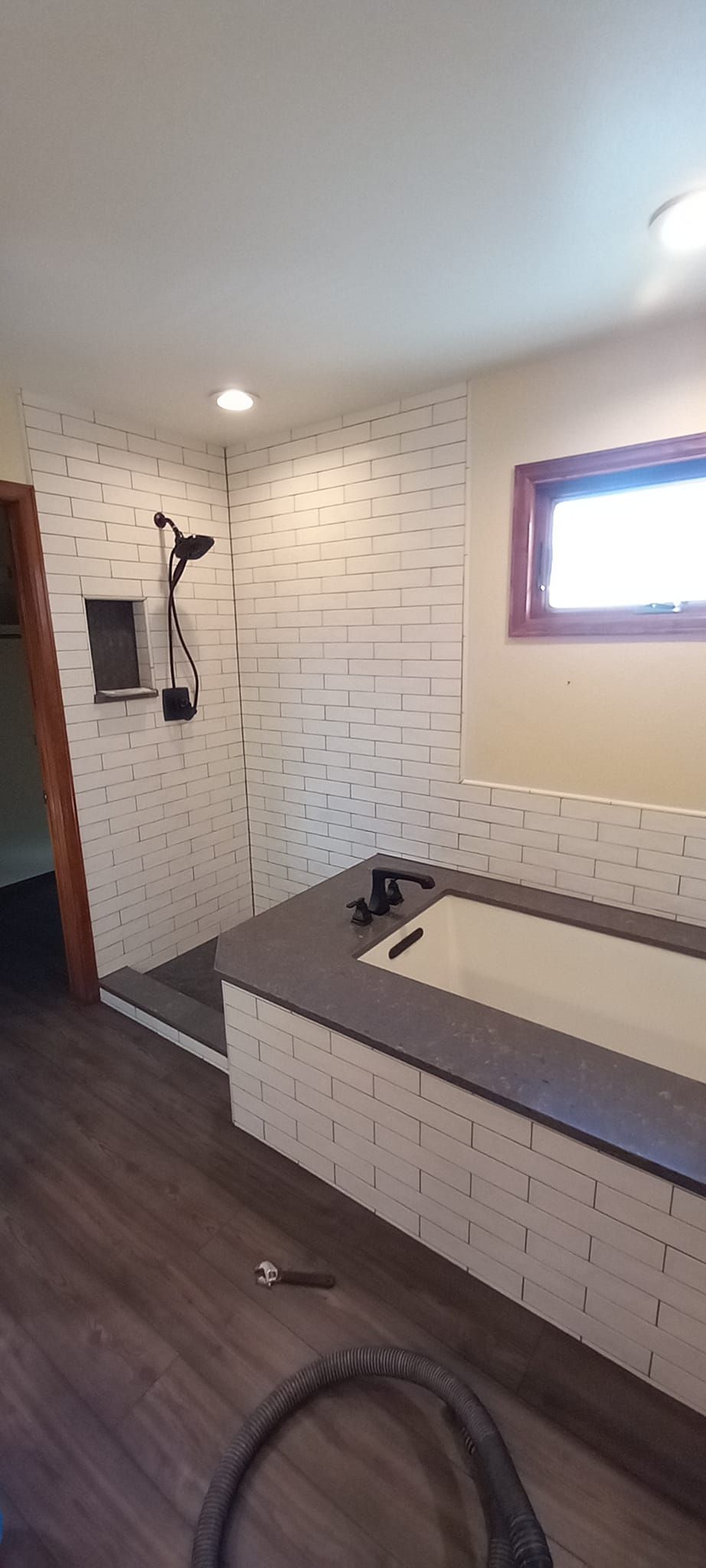  for Cefalu Tile and Marble in Greeley, , CO