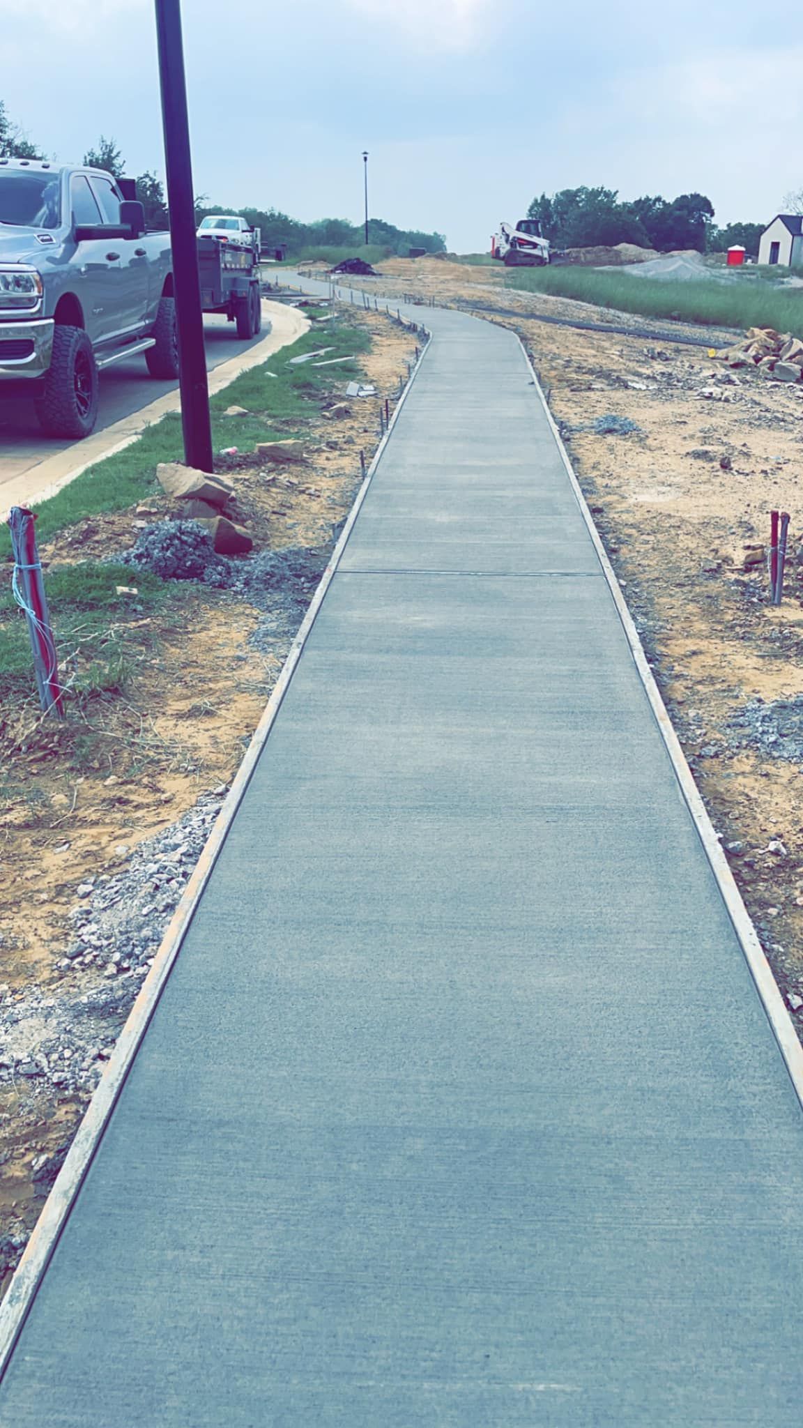  for Project X Construction LLC in Tulsa, OK