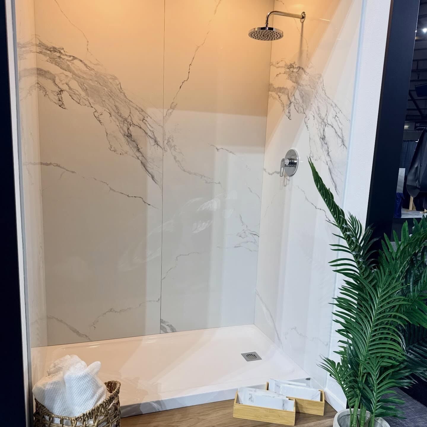 Kitchen Renovation for J. Jensen Enterprises in Renton, WA