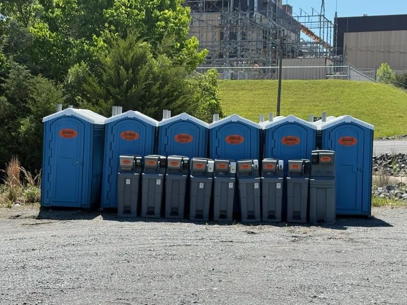  for Drano's Site Services in Chester, SC