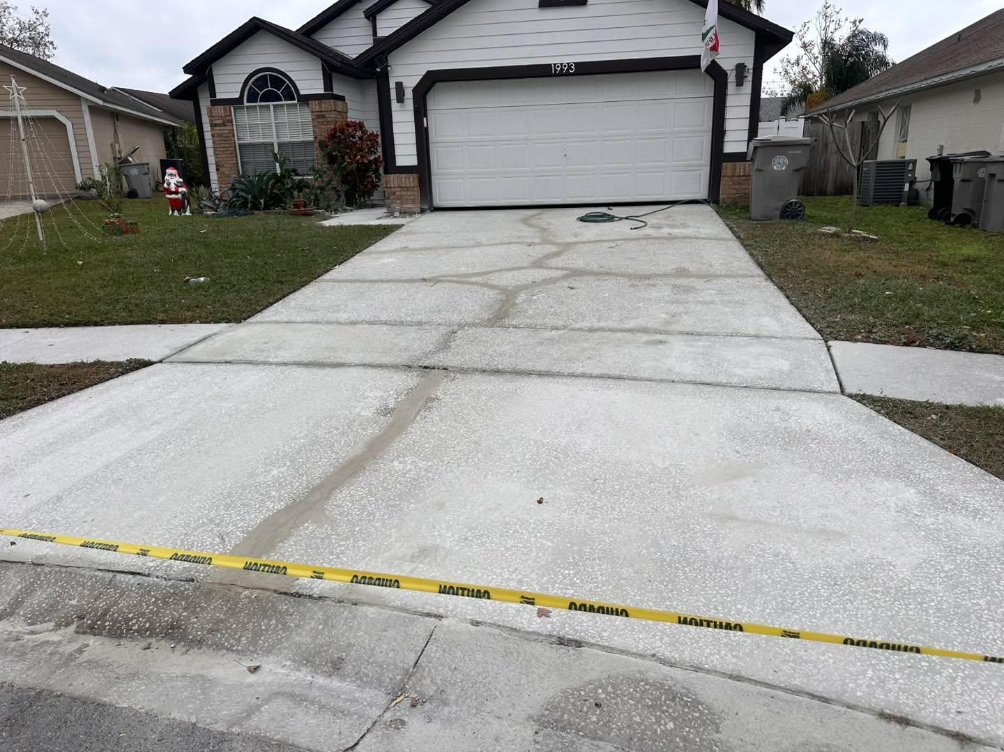 All Photos for Absolute Grey's LLC in Kissimmee, FL