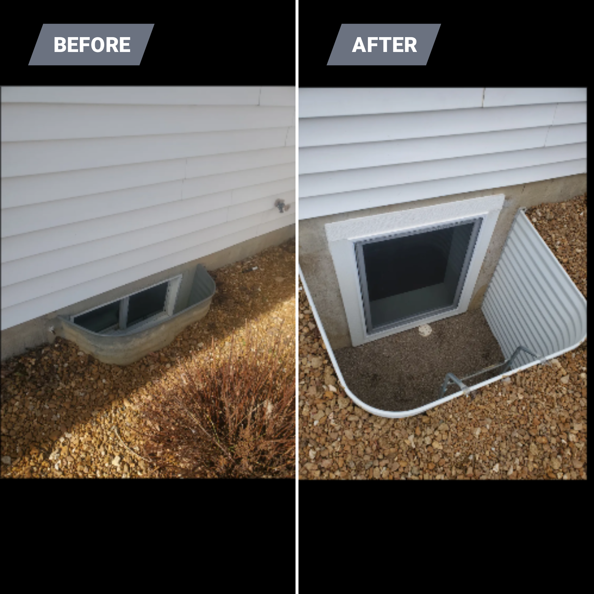  for K.O. Construction & Remodeling in Washington, IL