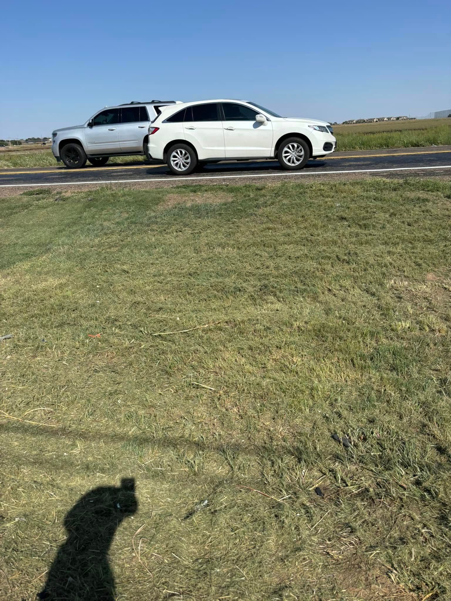  for Marple Services in Amarillo, TX