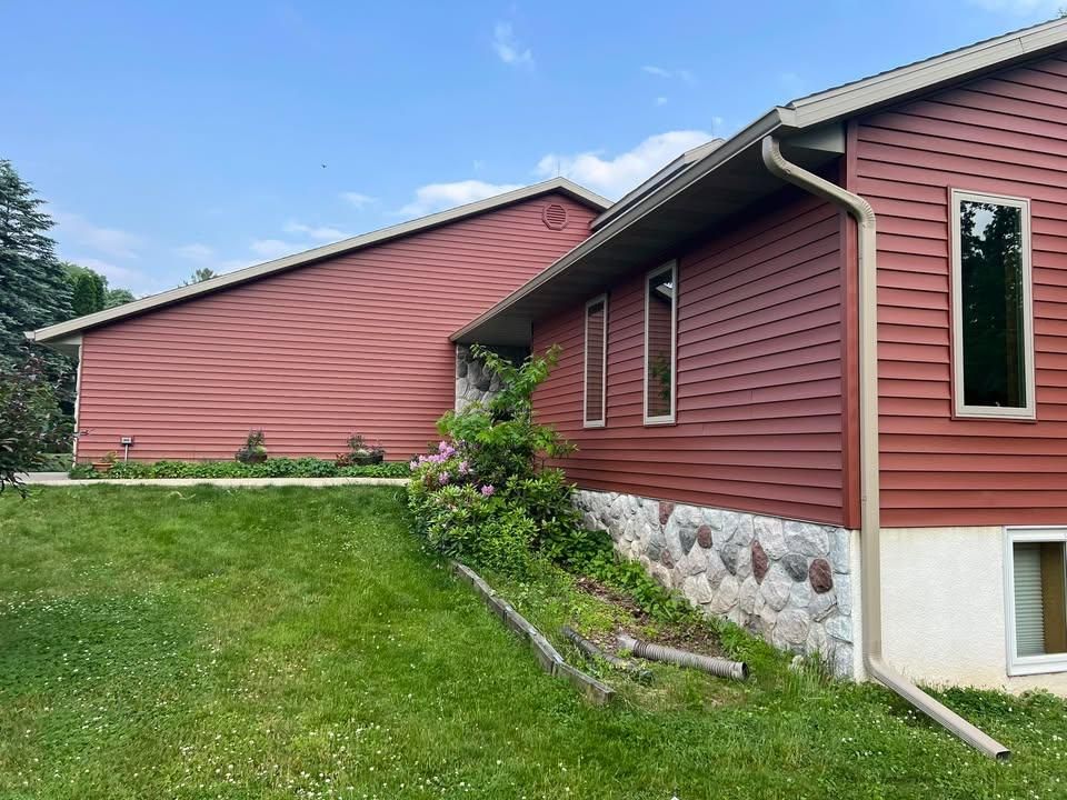  for Landmark Solutions LLC in Mishawaka, IN