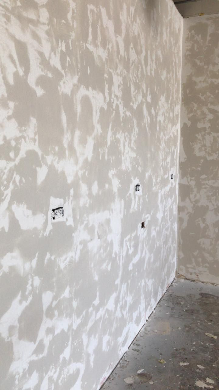 All Photos for Pro Drywall LLC in Tumacacori, AZ