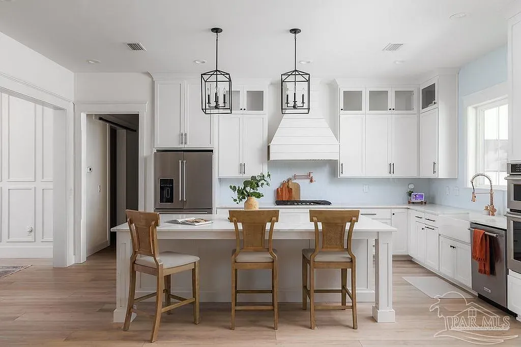  for Boomer Builds in Gulf Breeze, FL