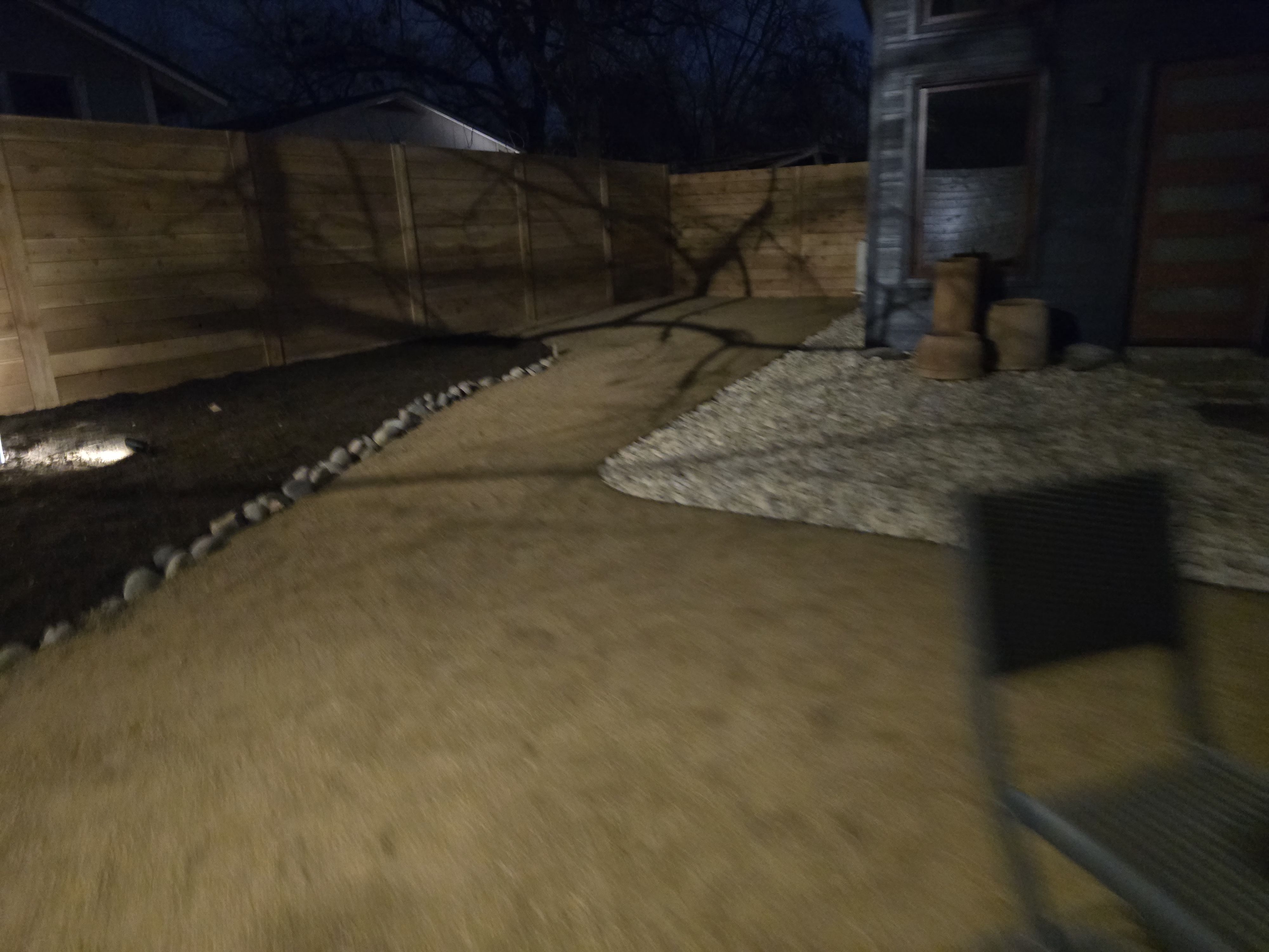  for Green Pastures Lawn Care in Bastrop, TX