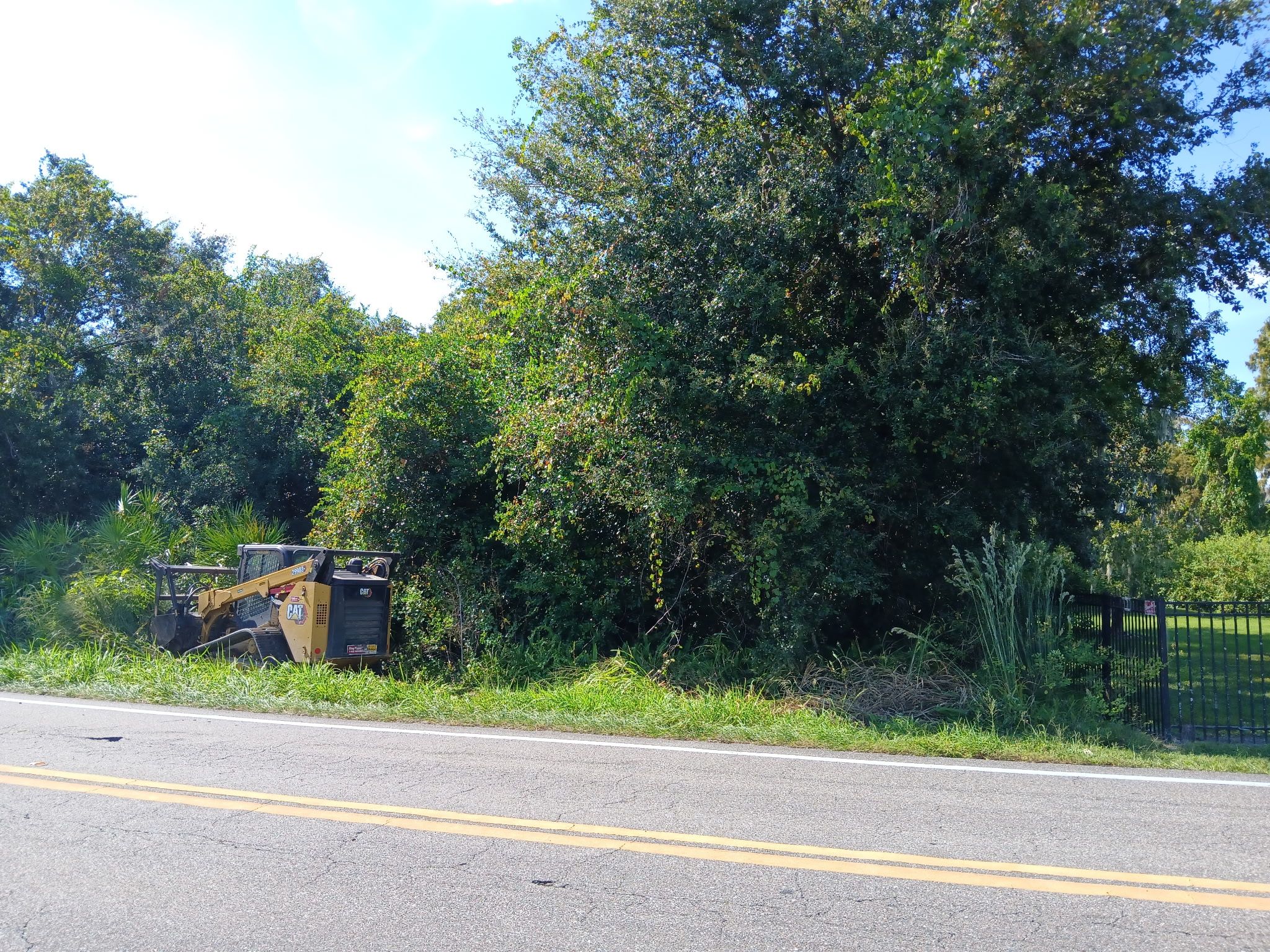  for Heverly Land Solutions in Winter Haven, FL