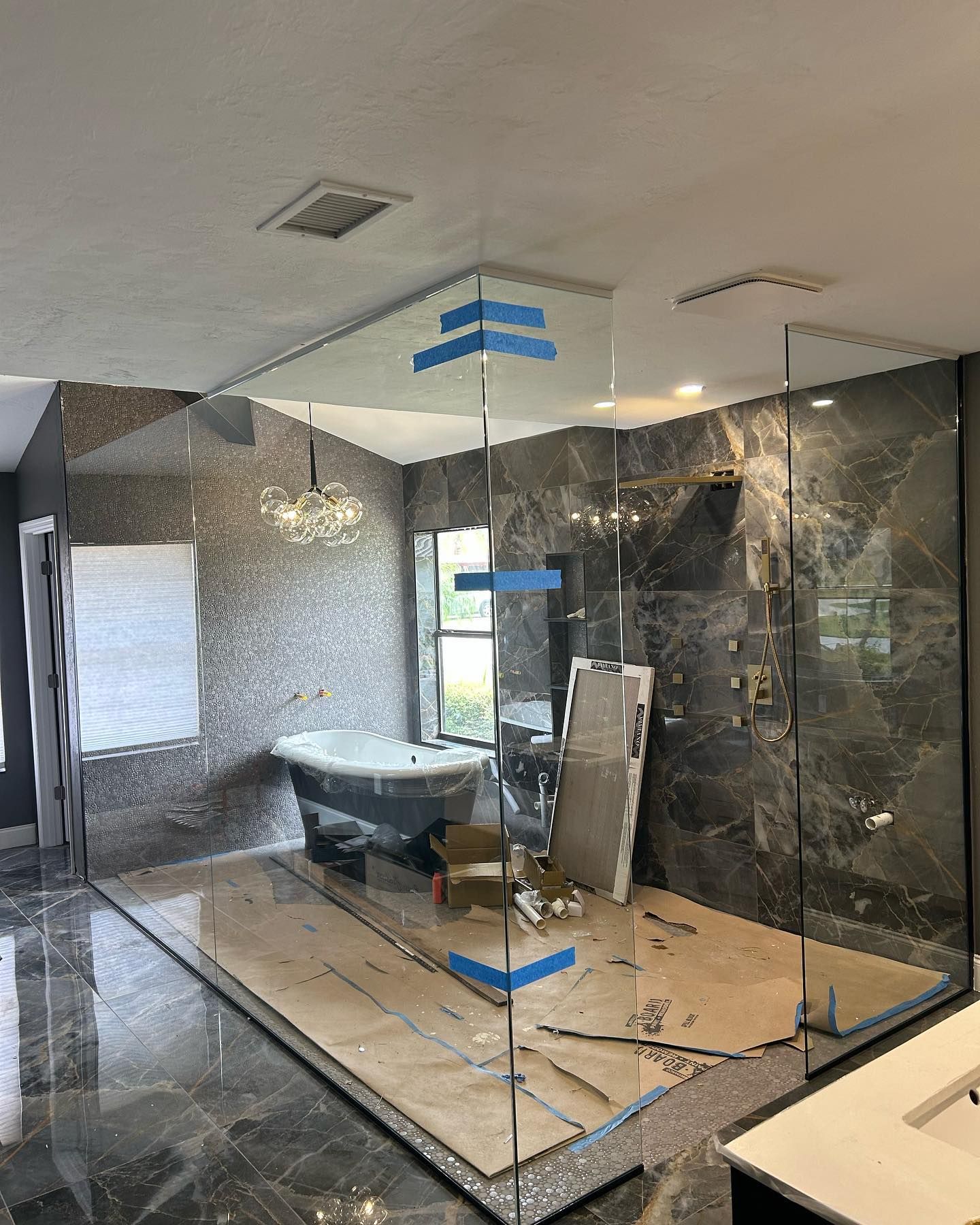  for Start 2 Finish LLC Contracting Services in Fort Myers, FL