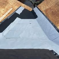  for Oceanfront Building And Remodeling in Wareham, MA