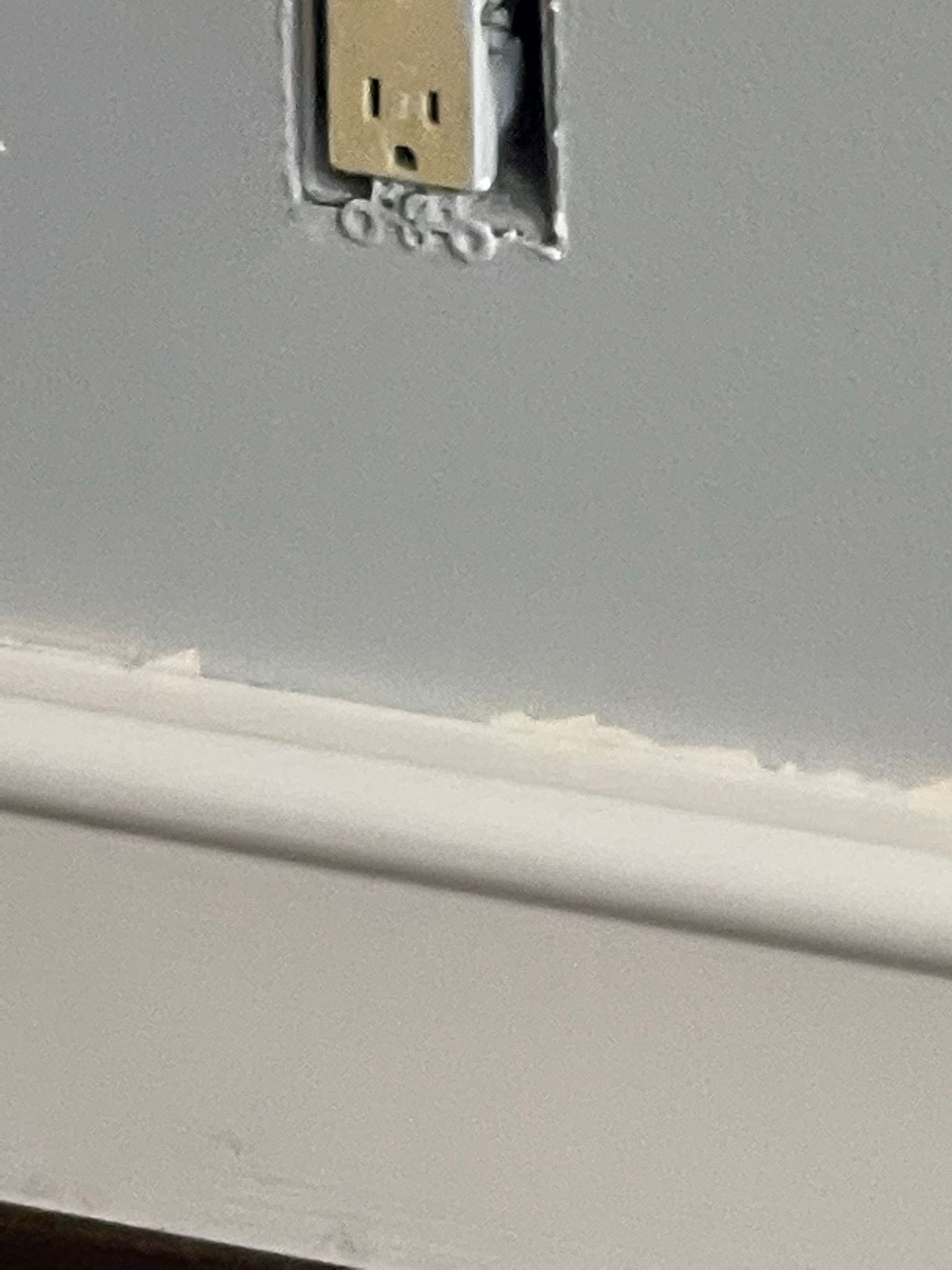  for Tony's Remodeling & Painting in Renton, WA