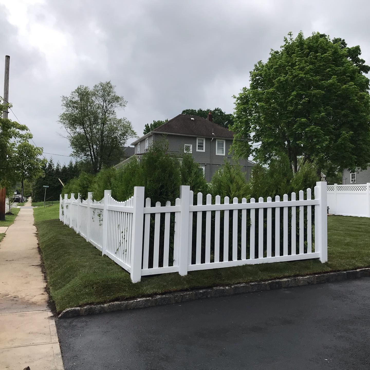  for LGZ Landscaping LLC in Belleville, NJ