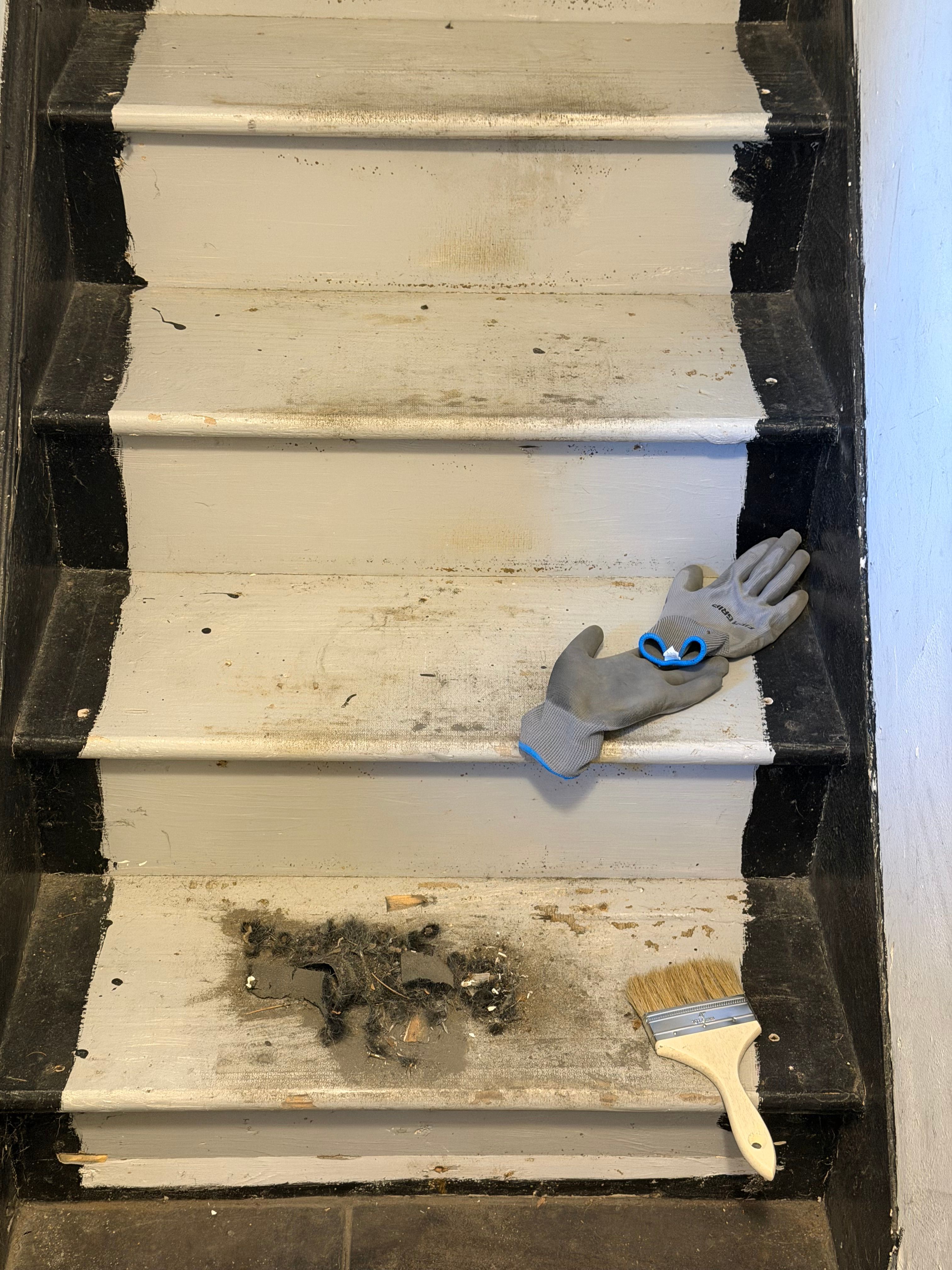  for Power House Contractors in Schenectady, NY