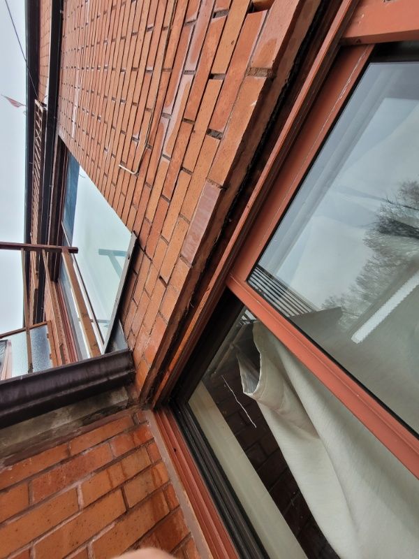  for Triumph Inc - Repair & Maintenance in Scarborough, ON