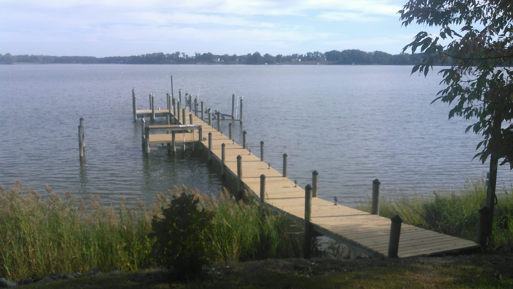  for DunRight contracting services in Spotsylvania, VA