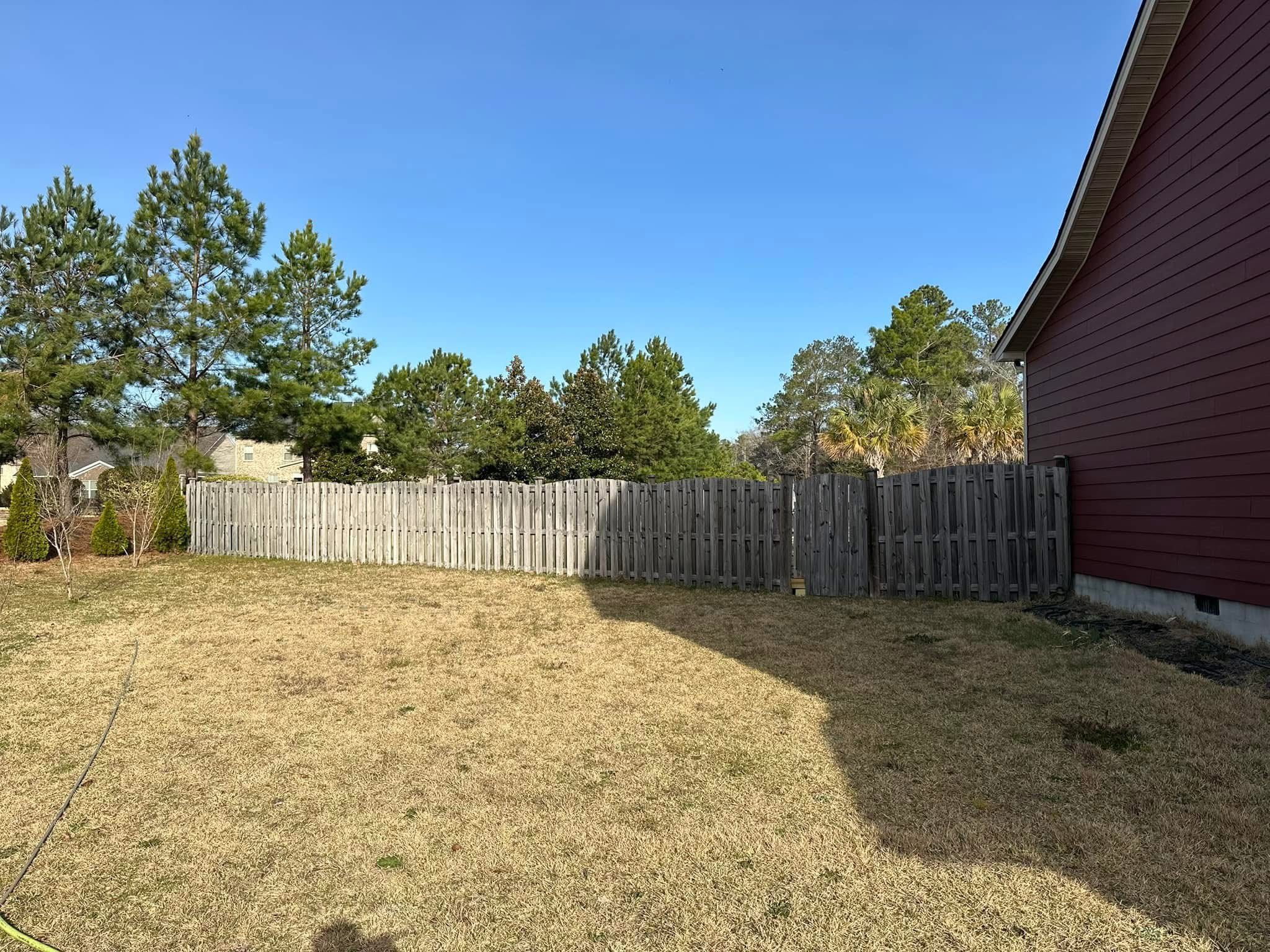  for S&D Lawn & Landscape LLC in Gilbert, SC