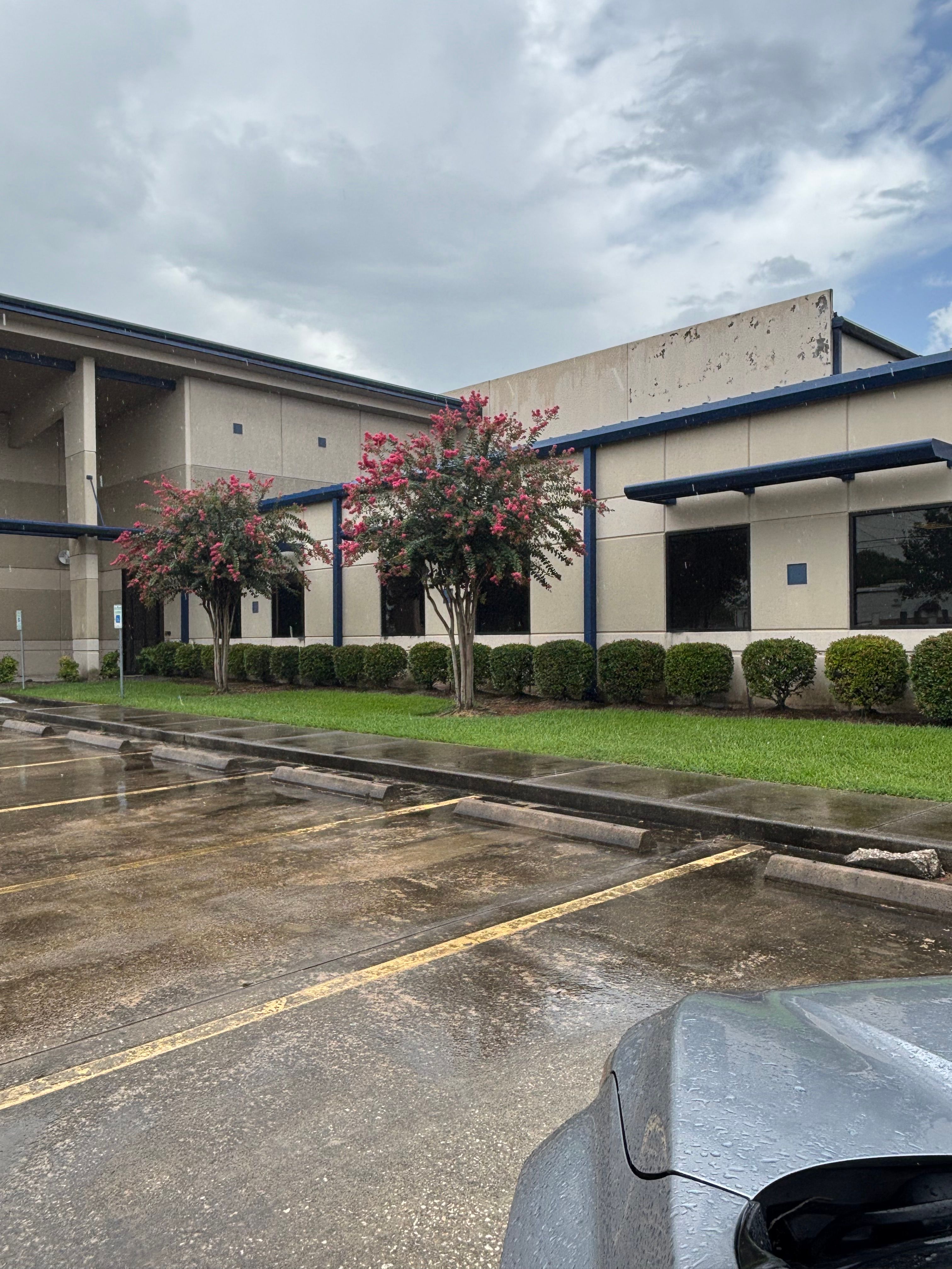  for Texas Lawn & Sprinkler Co. in Houston, TX