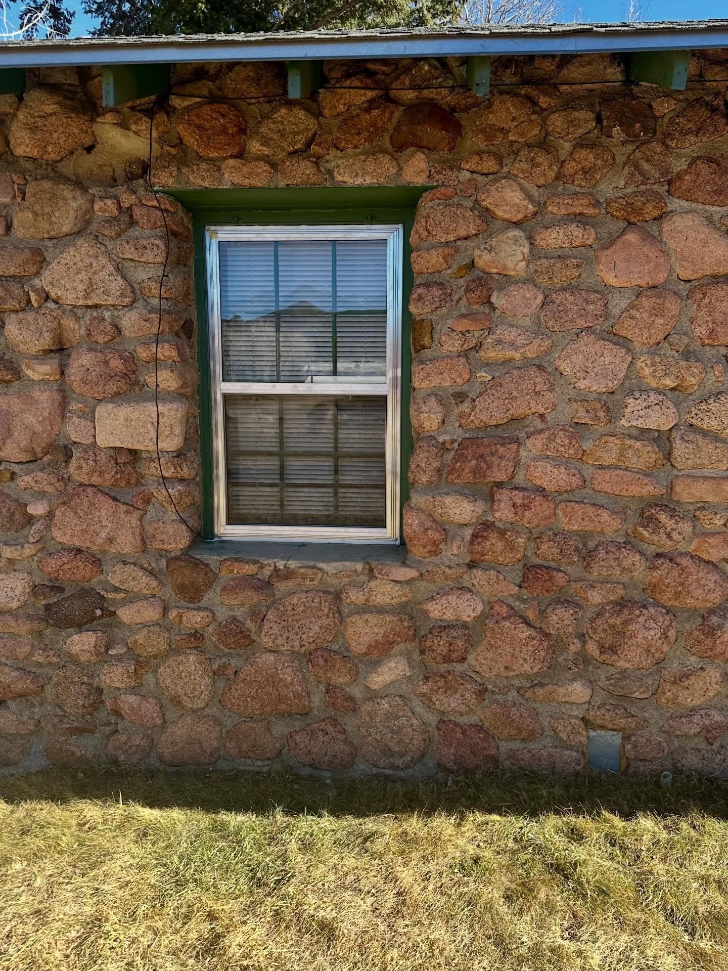  for All Season Improvements LLC in Colorado Springs, CO