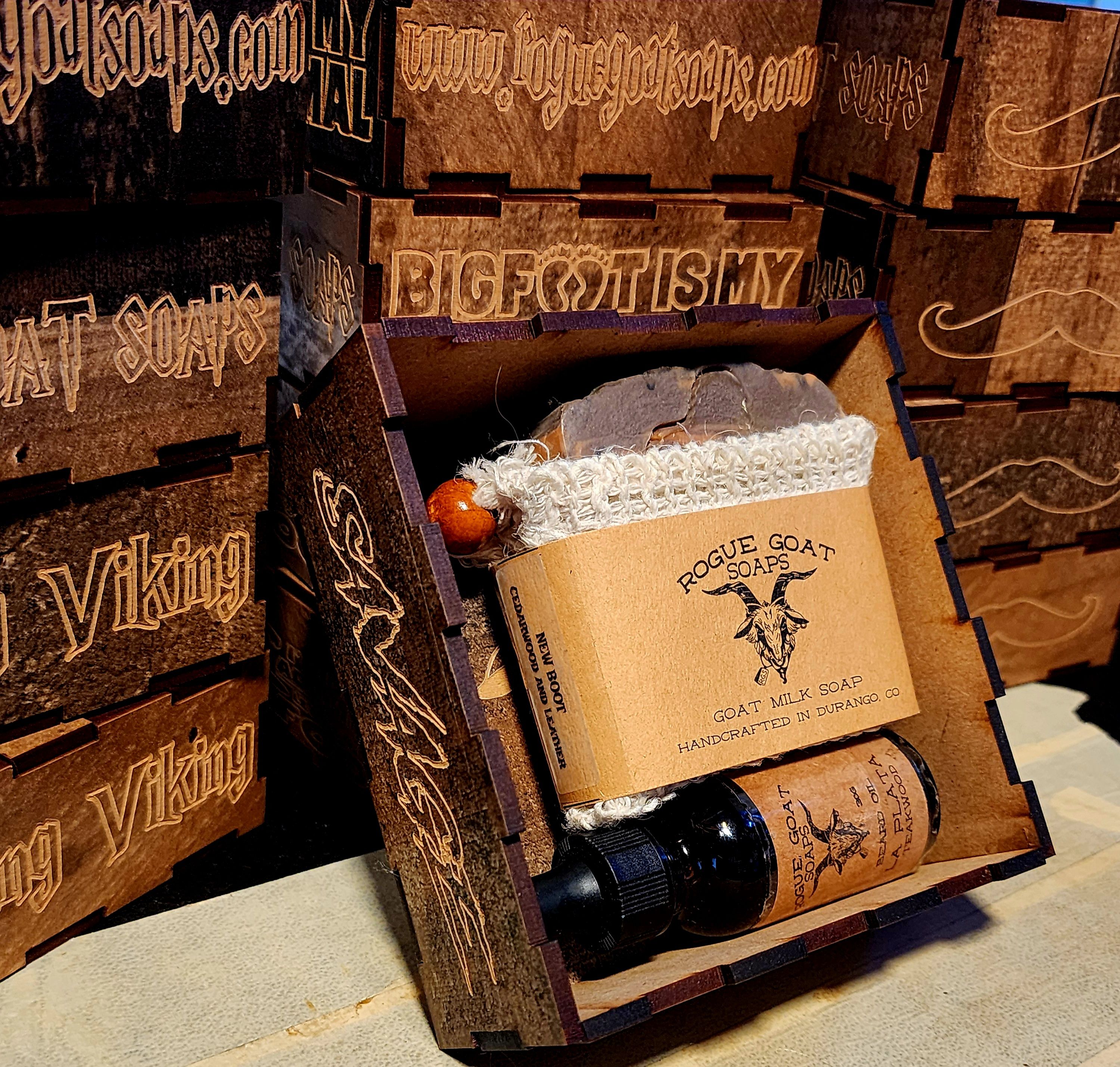 All Photos for Dragonfly Construction in Grand Junction, CO