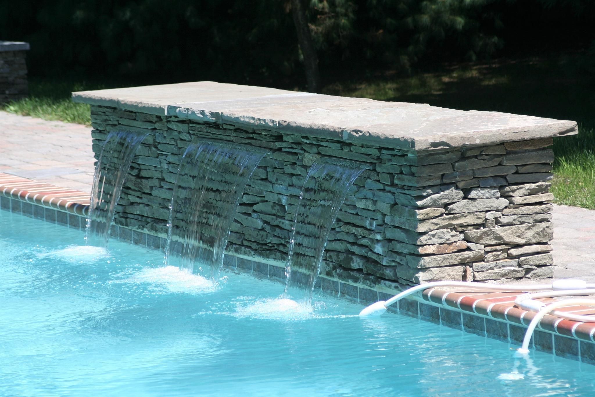 All Photos for Wantage Fence & Stonework, LLC in Wantage, New Jersey