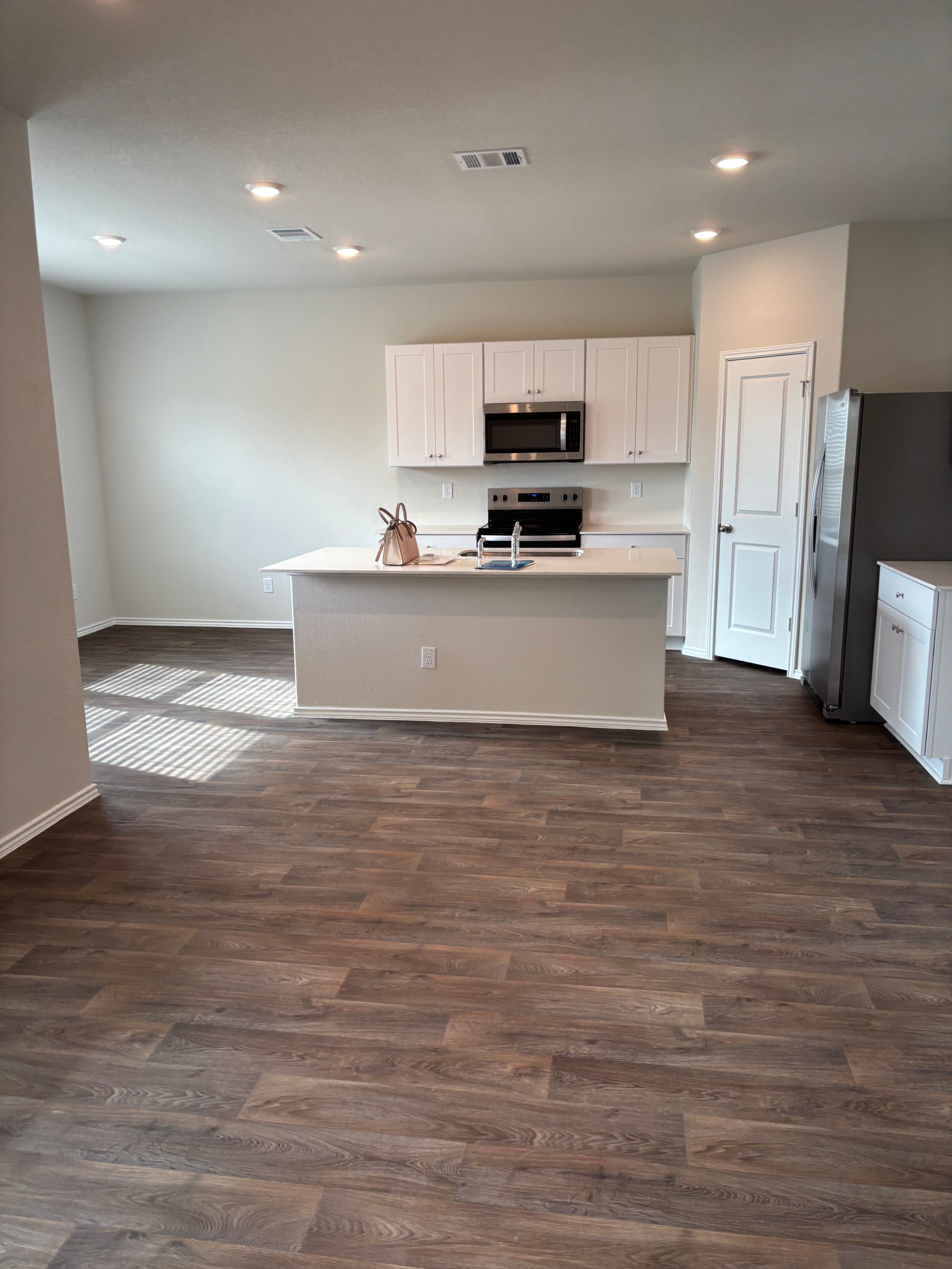  for John Webb Services    in New Braunfels, TX