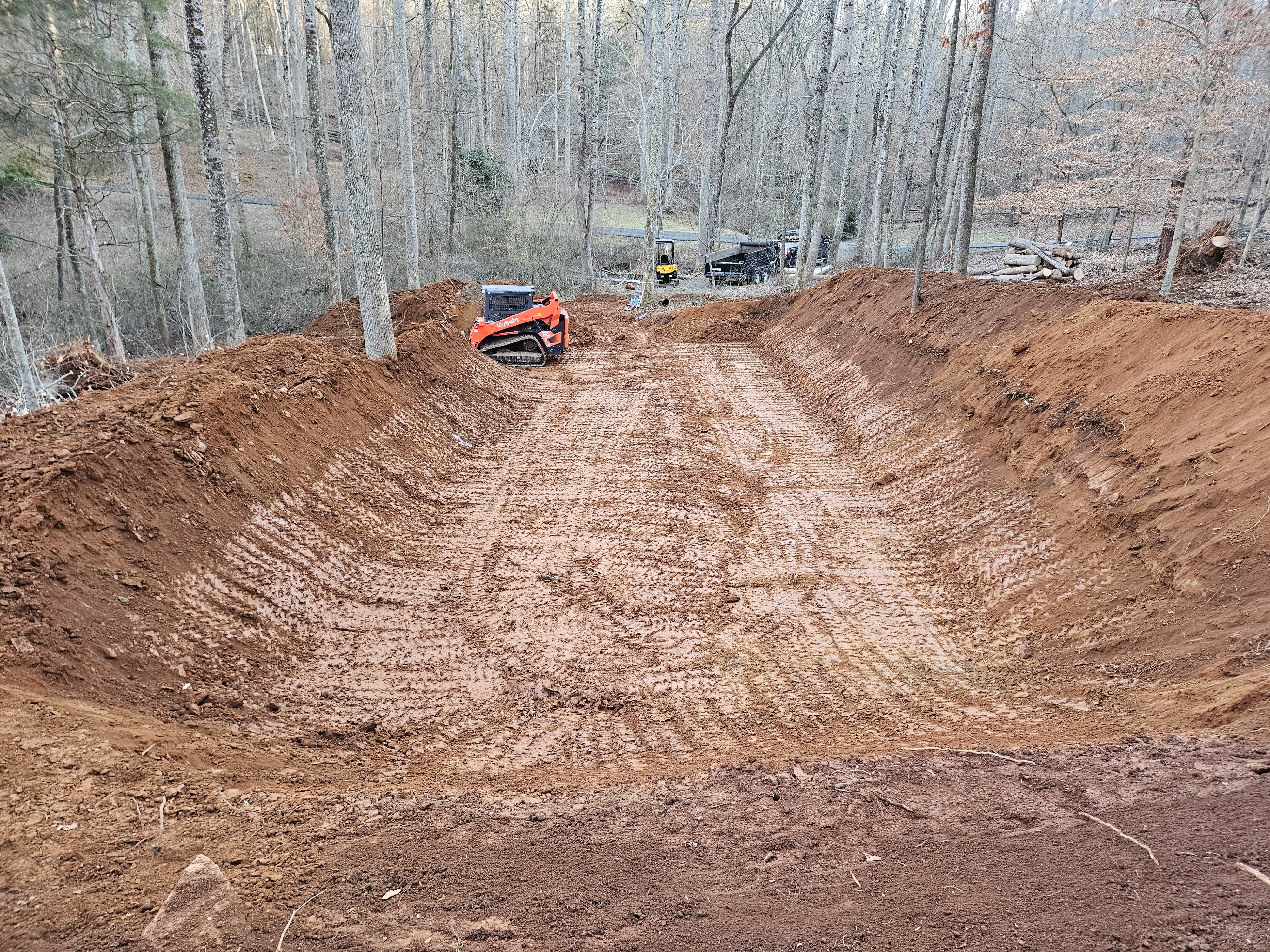 All Photos for Browns Grounds in Culpeper, VA