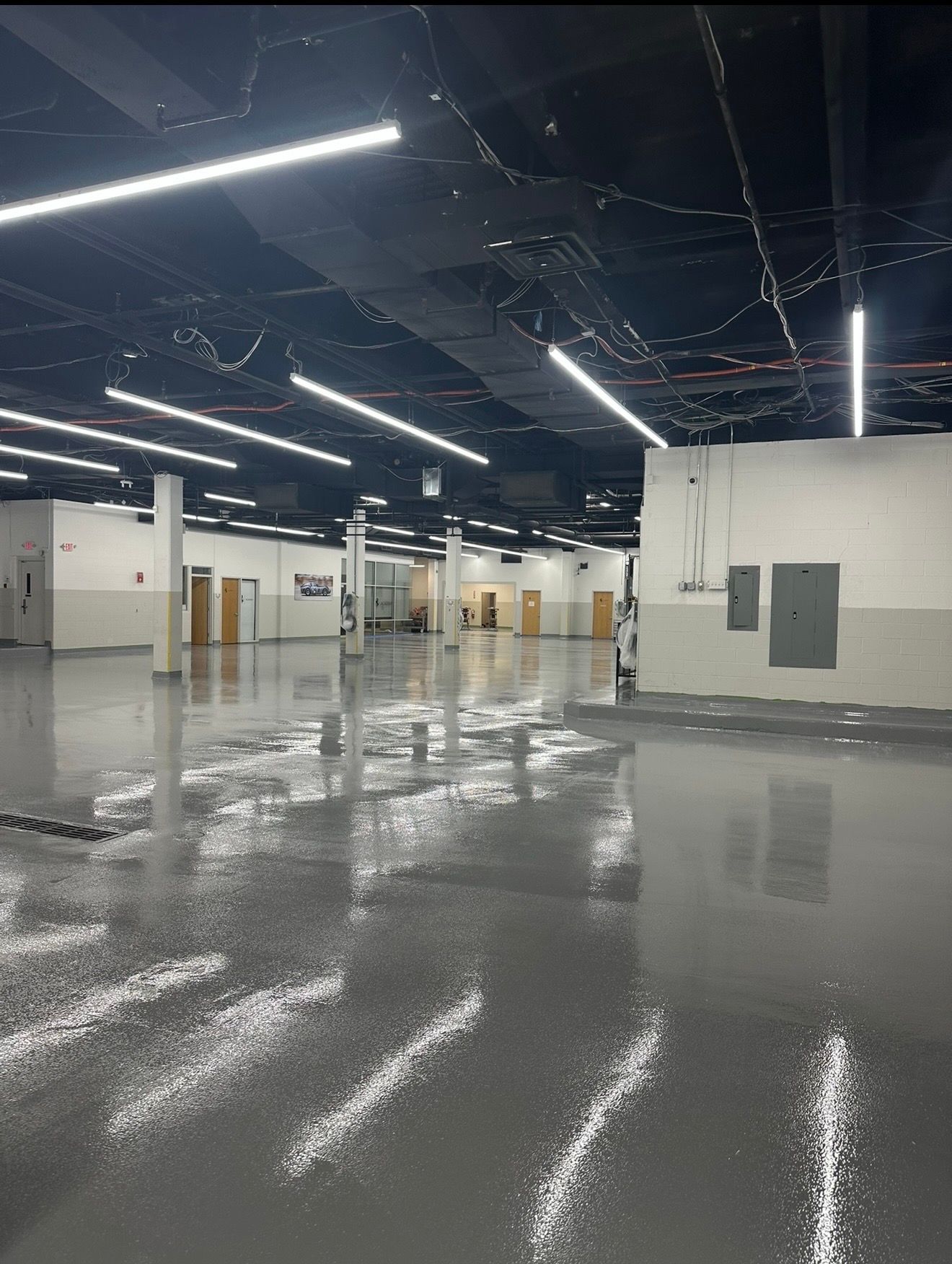  for DLB Home Improvement, LLC in Westfield, NJ