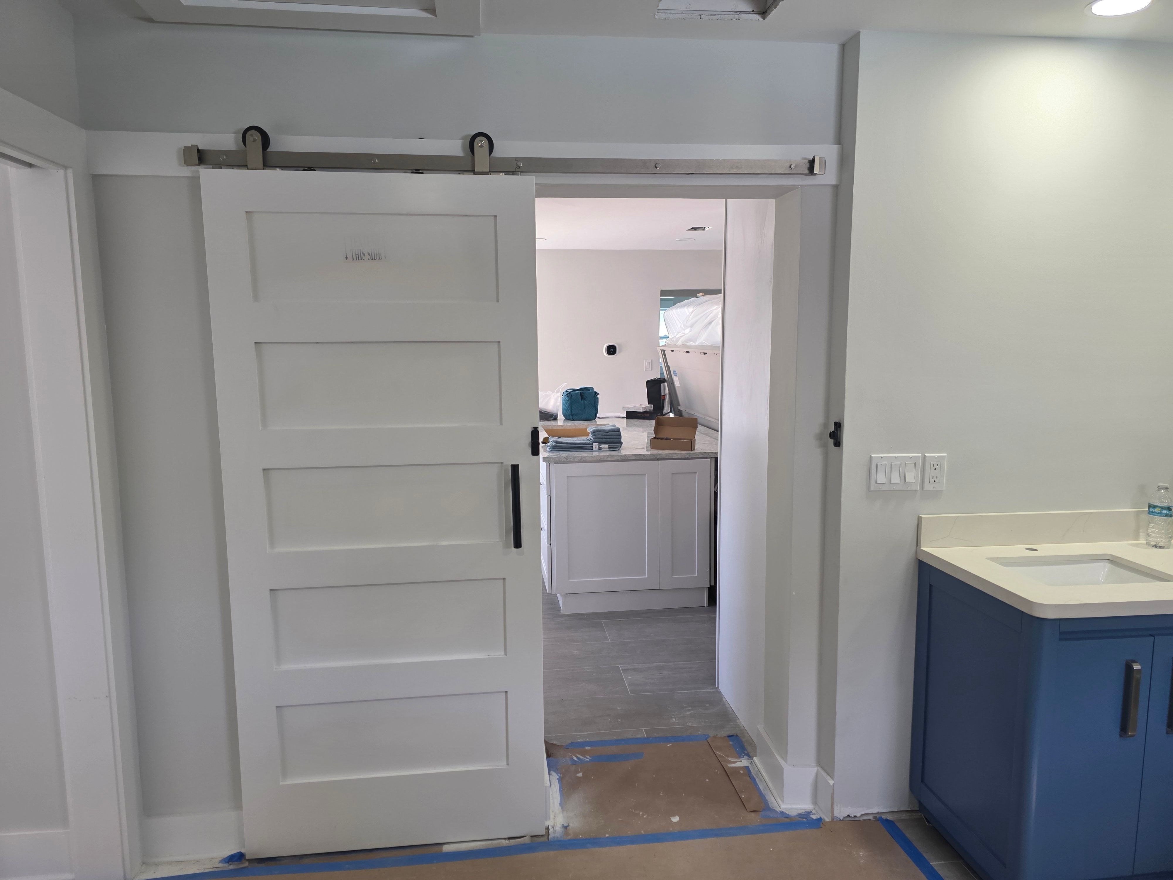  for GVL Renovations in Greenville, SC