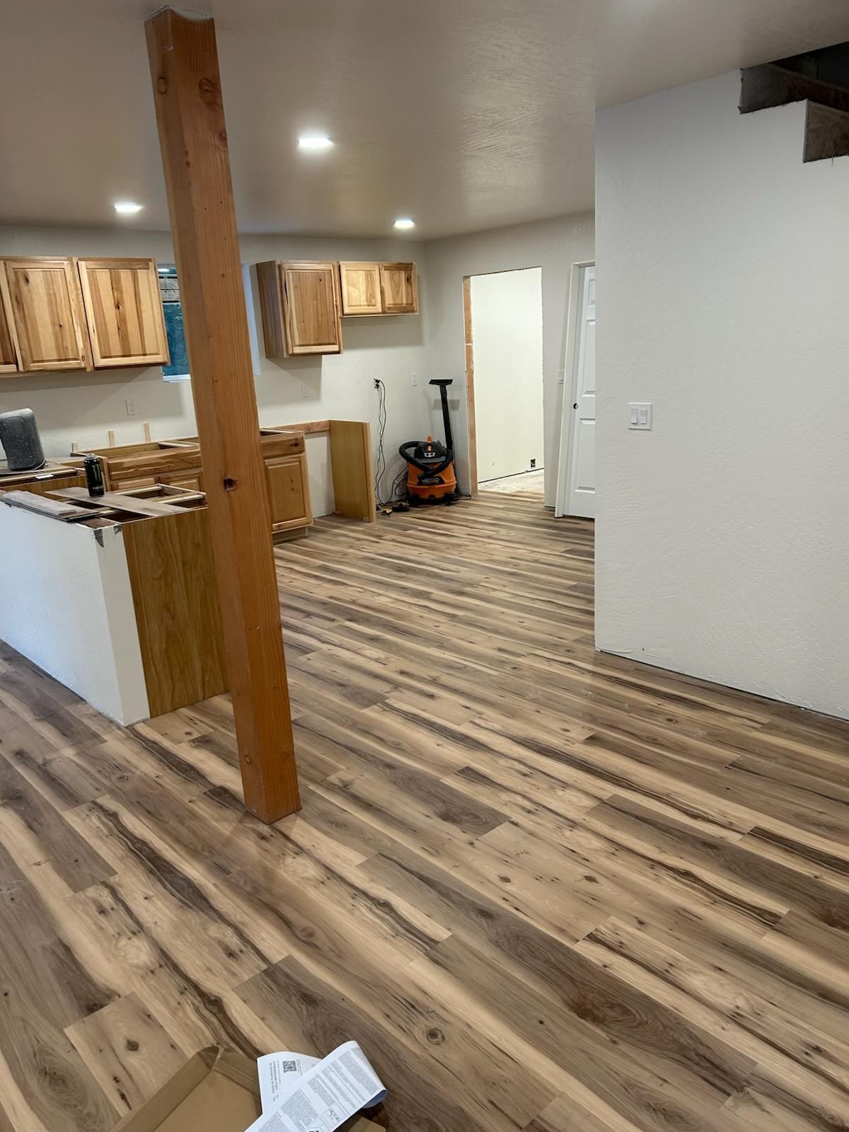  for J&S Development in Superior, MT