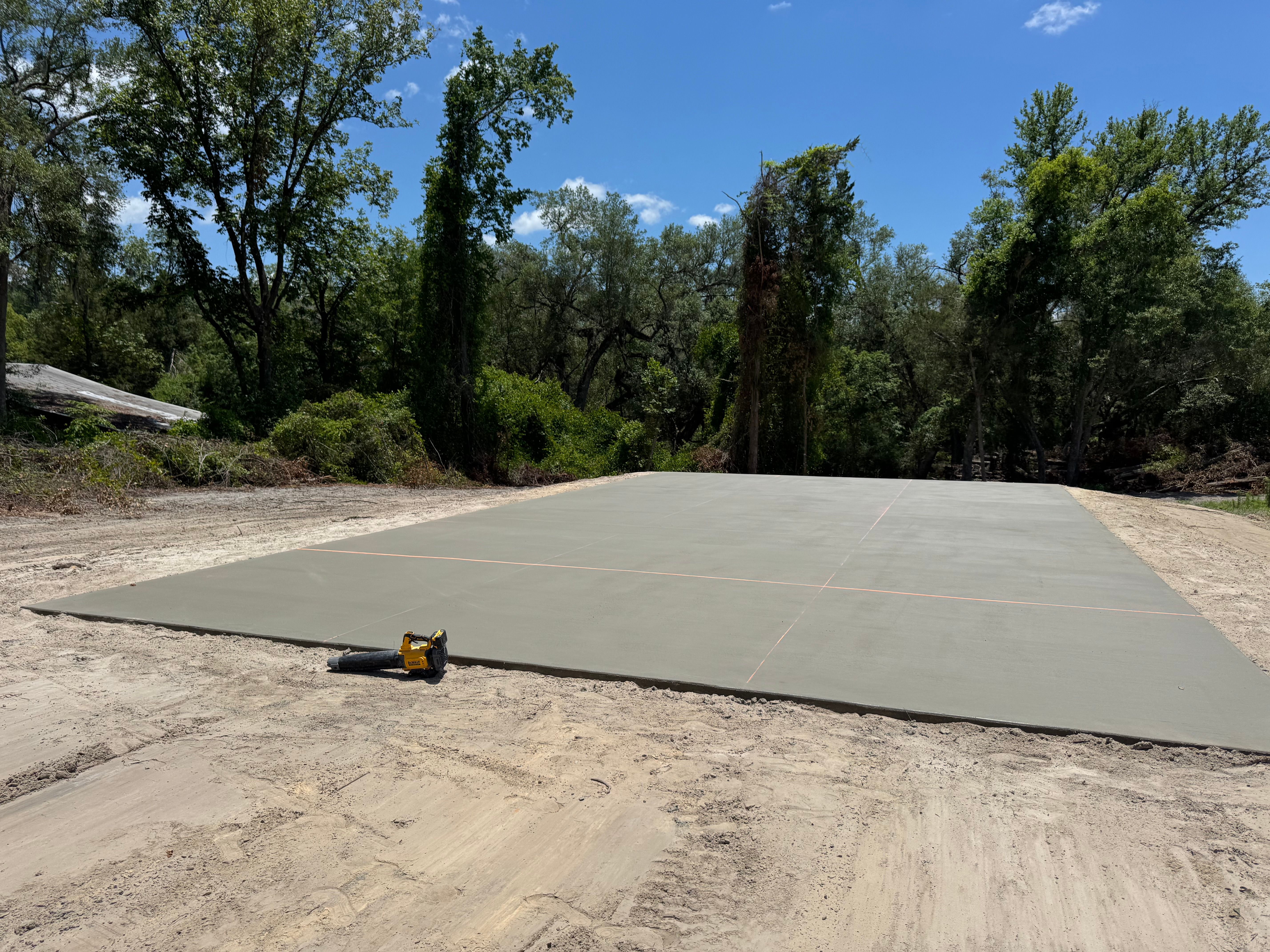 All Photos for Cameron Enterprises in Live Oak, FL