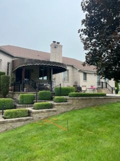All Photos for Big Country Construction LLC in Sterling Heights, Michigan