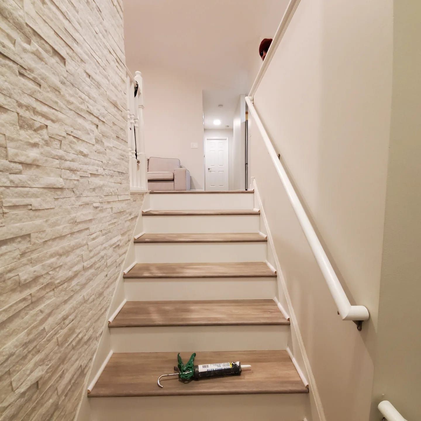  for Lind Boomer Flooring, Remodeling & Construction in Loves Park, IL
