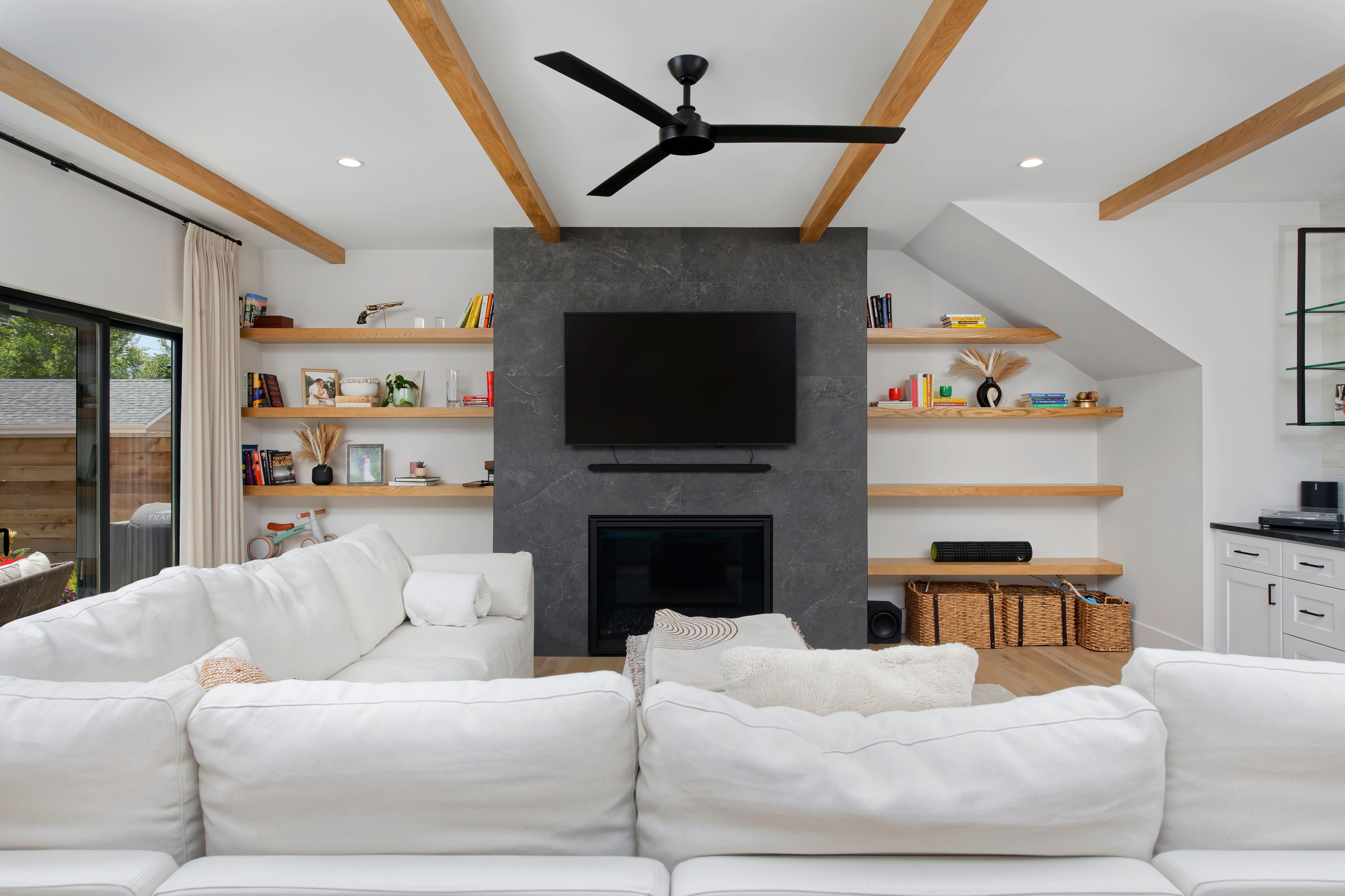  for Radiant Homes LLC in Fort Collins, CO