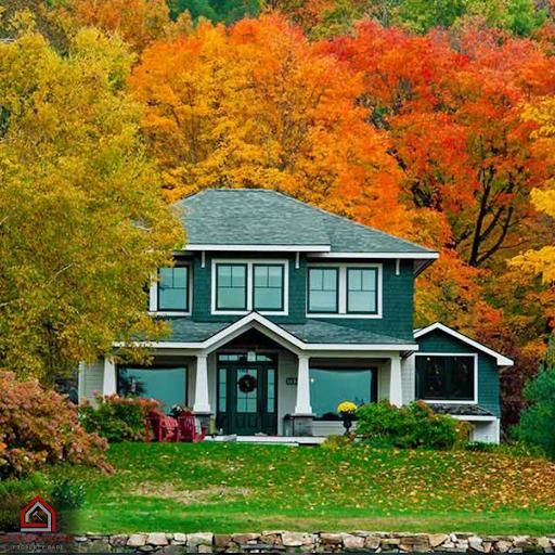 All Photos for Signature Property Care Inc. in Greater Sudbury, ON