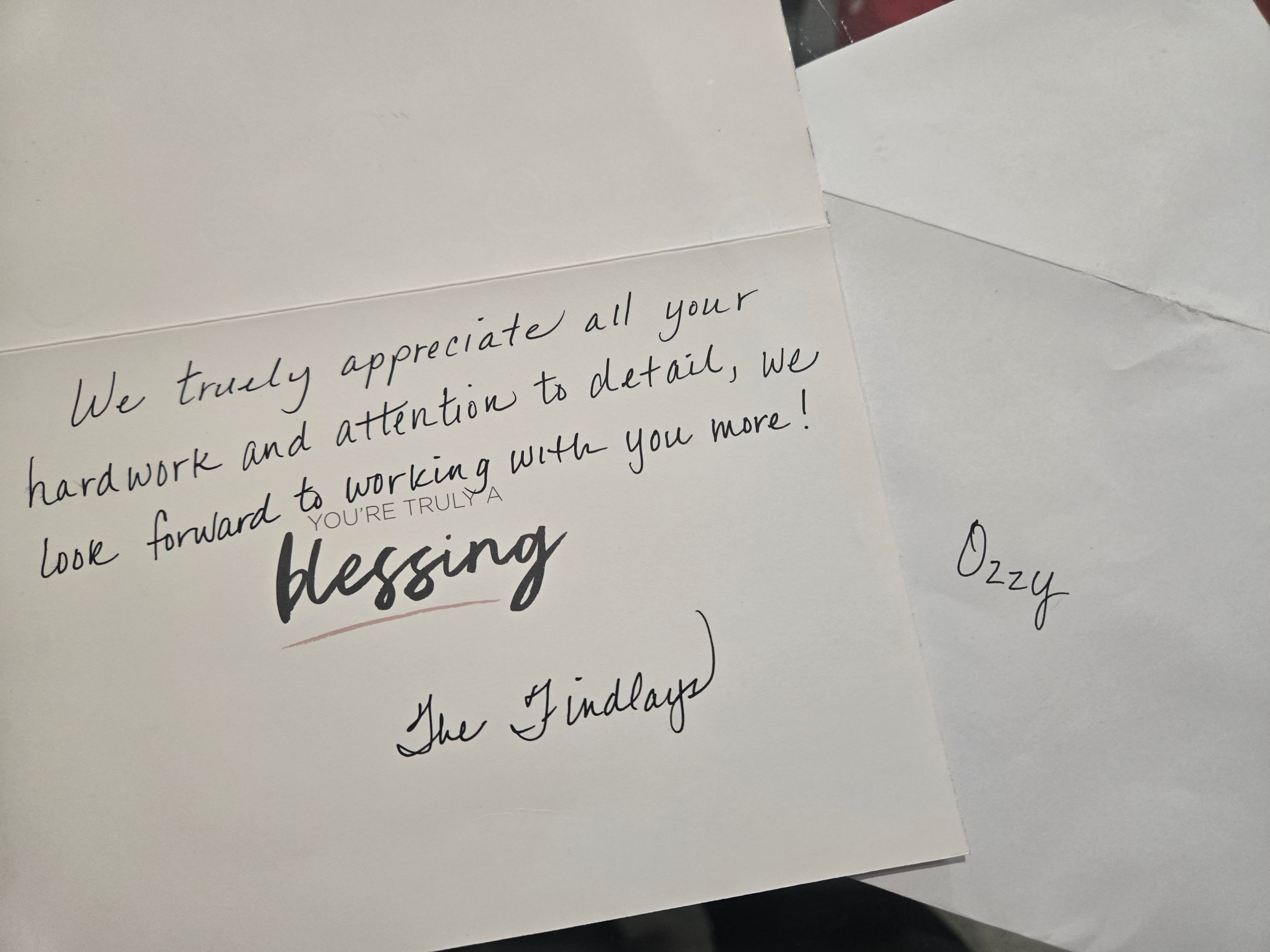  for JayTees Improvements in Indianapolis, Indiana