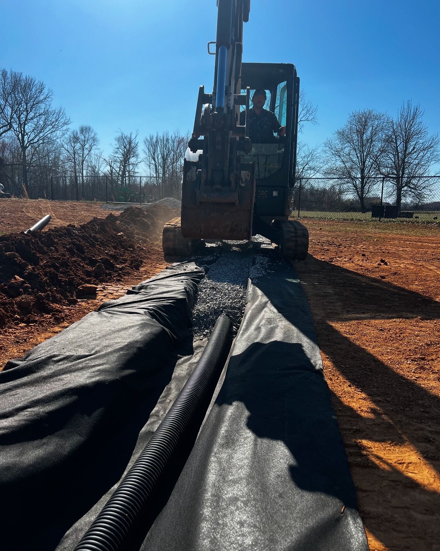 All Photos for Michael Way Acres in Woodlawn, TN