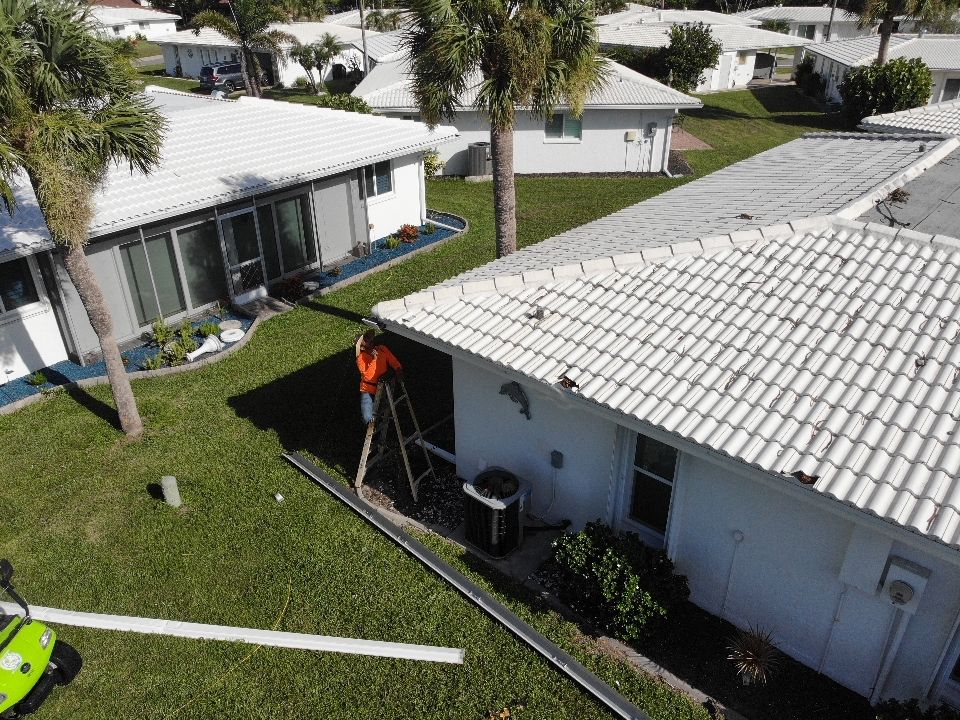  for Southern Integrity Roofing in Loganville, GA