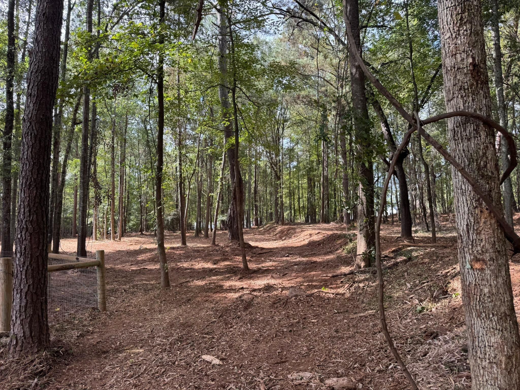  for KLNAX Enterprises in Newton County, GA