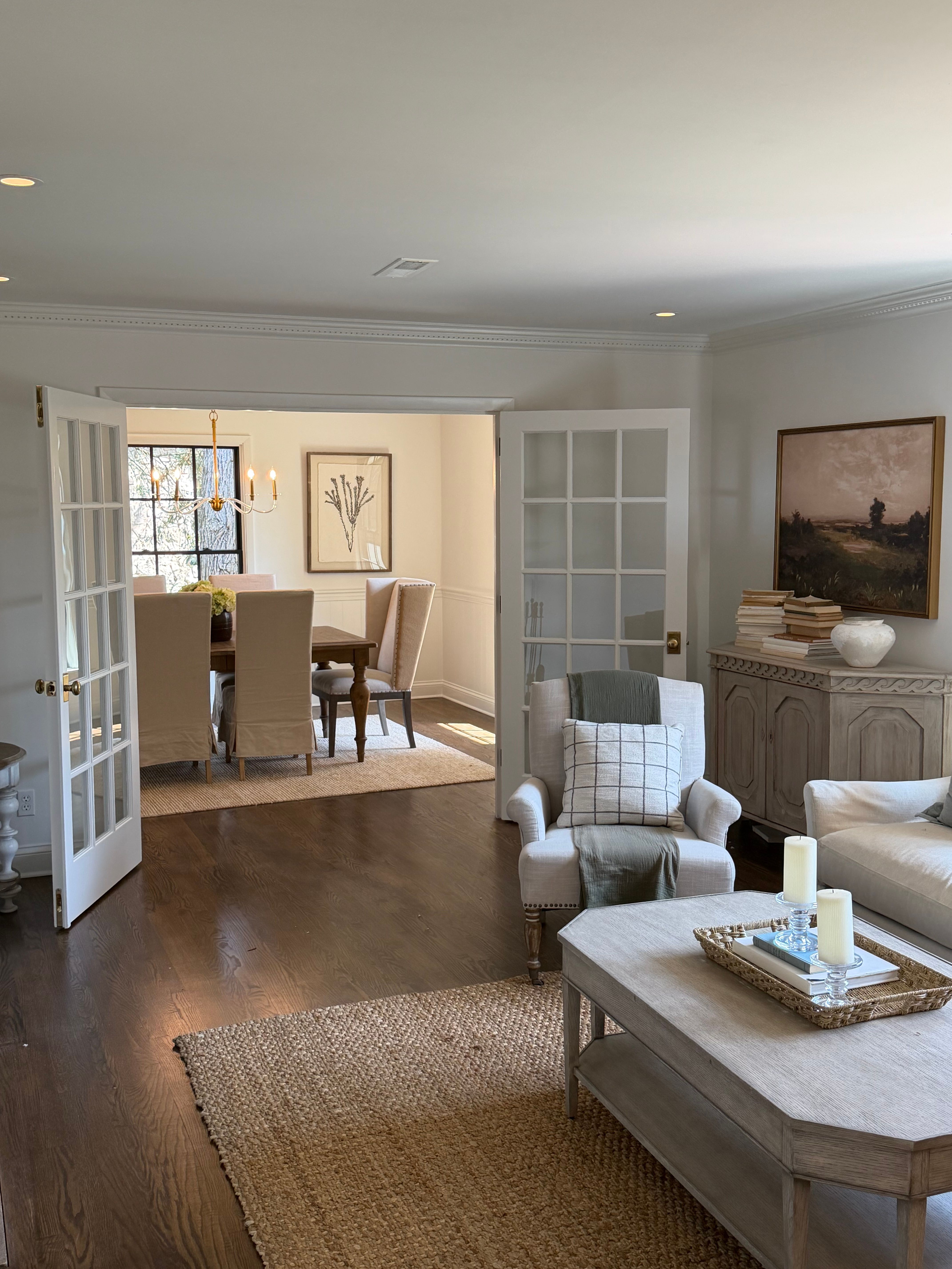  for B Floyd Construction in Knoxville, TN