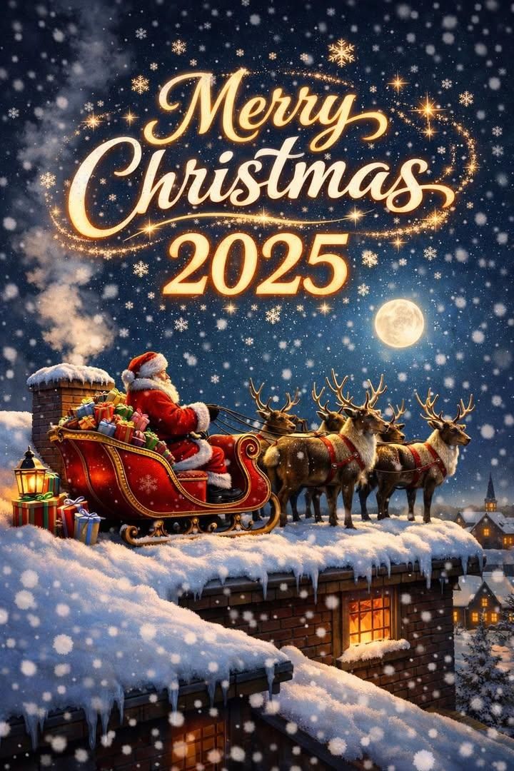  for Nailed It Roofing and Restoration in Checotah, OK