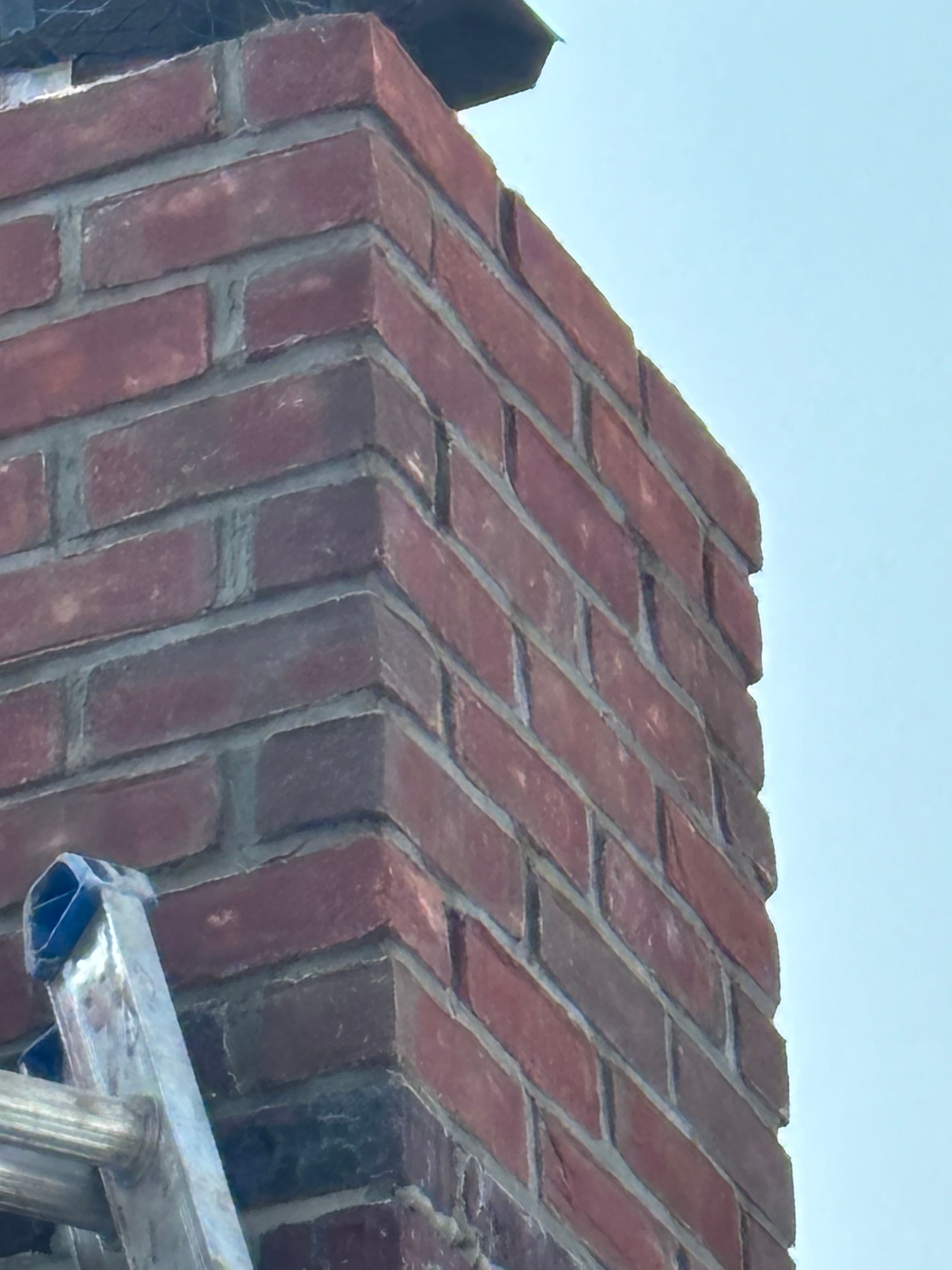  for Unique Masonry and Waterproofing Corp in Jersey City , NJ