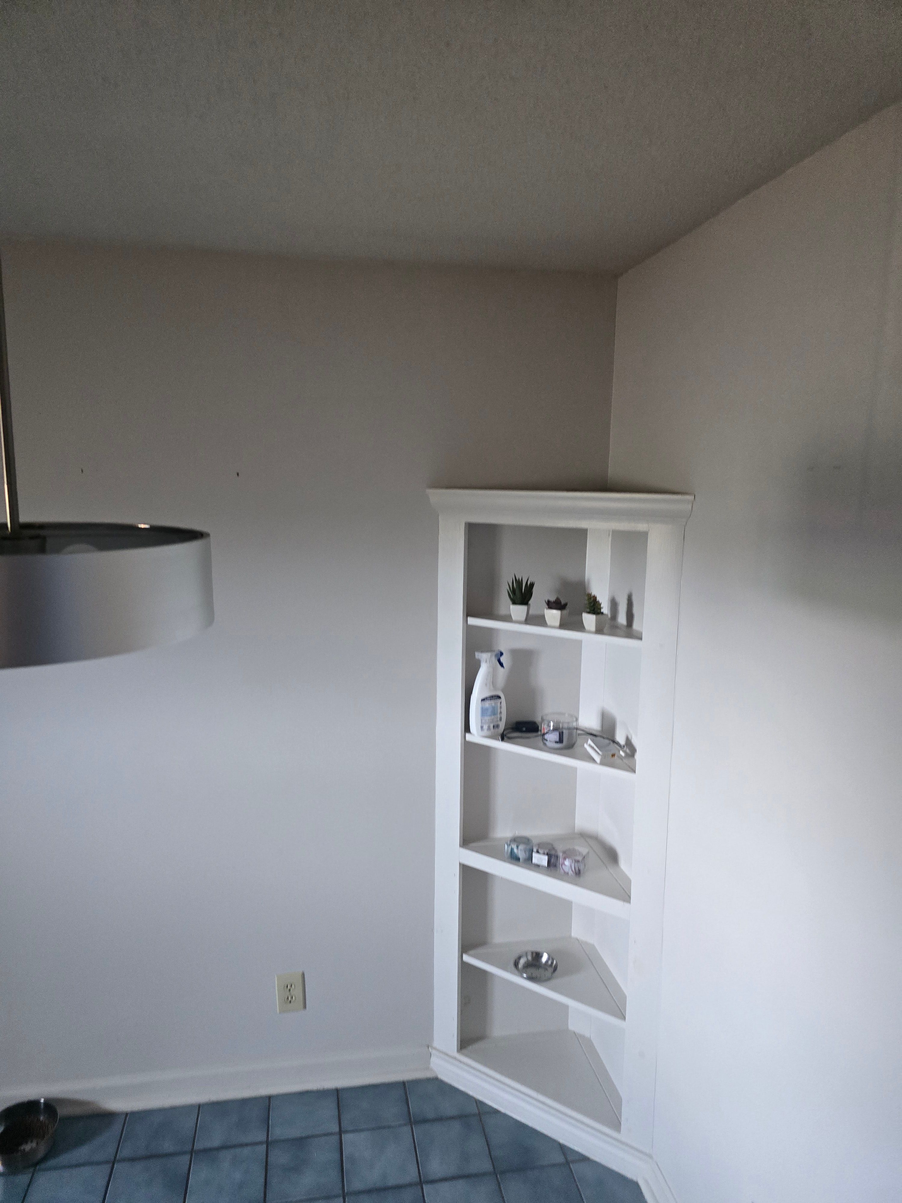  for Hightower Painting in Covington, TN