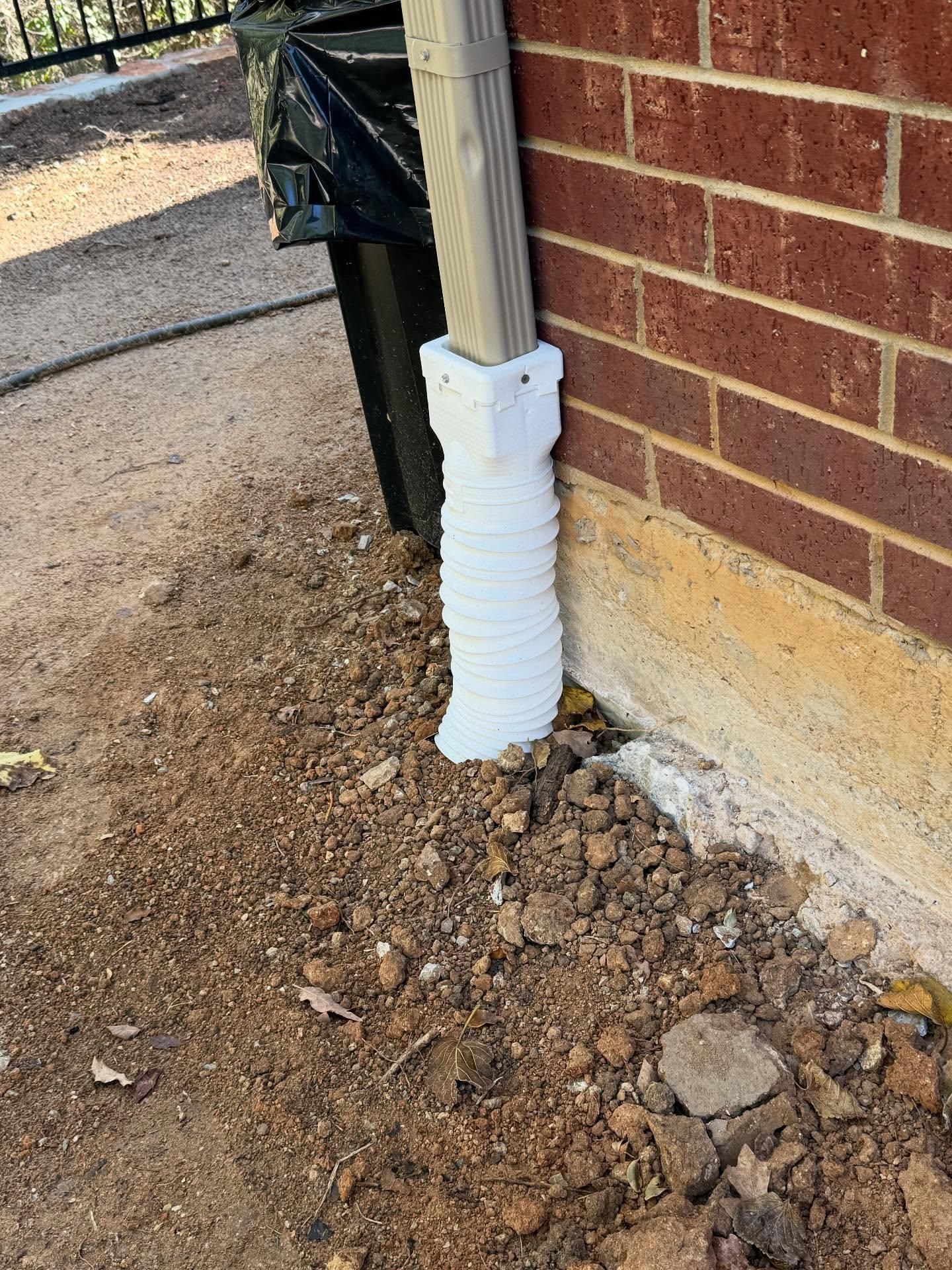  for Rojas Contractors in Fort Worth, TX