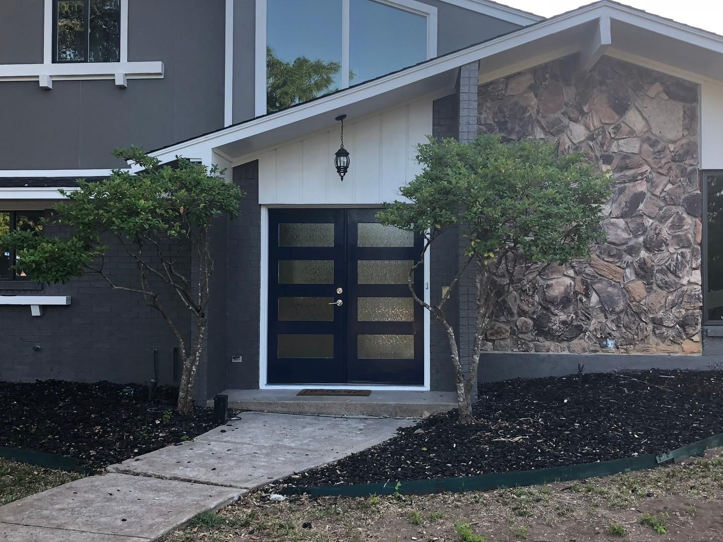  for Propertifix Handyman & Property Repair Services Near You in Dallas–Fort Worth in Lancaster, TX