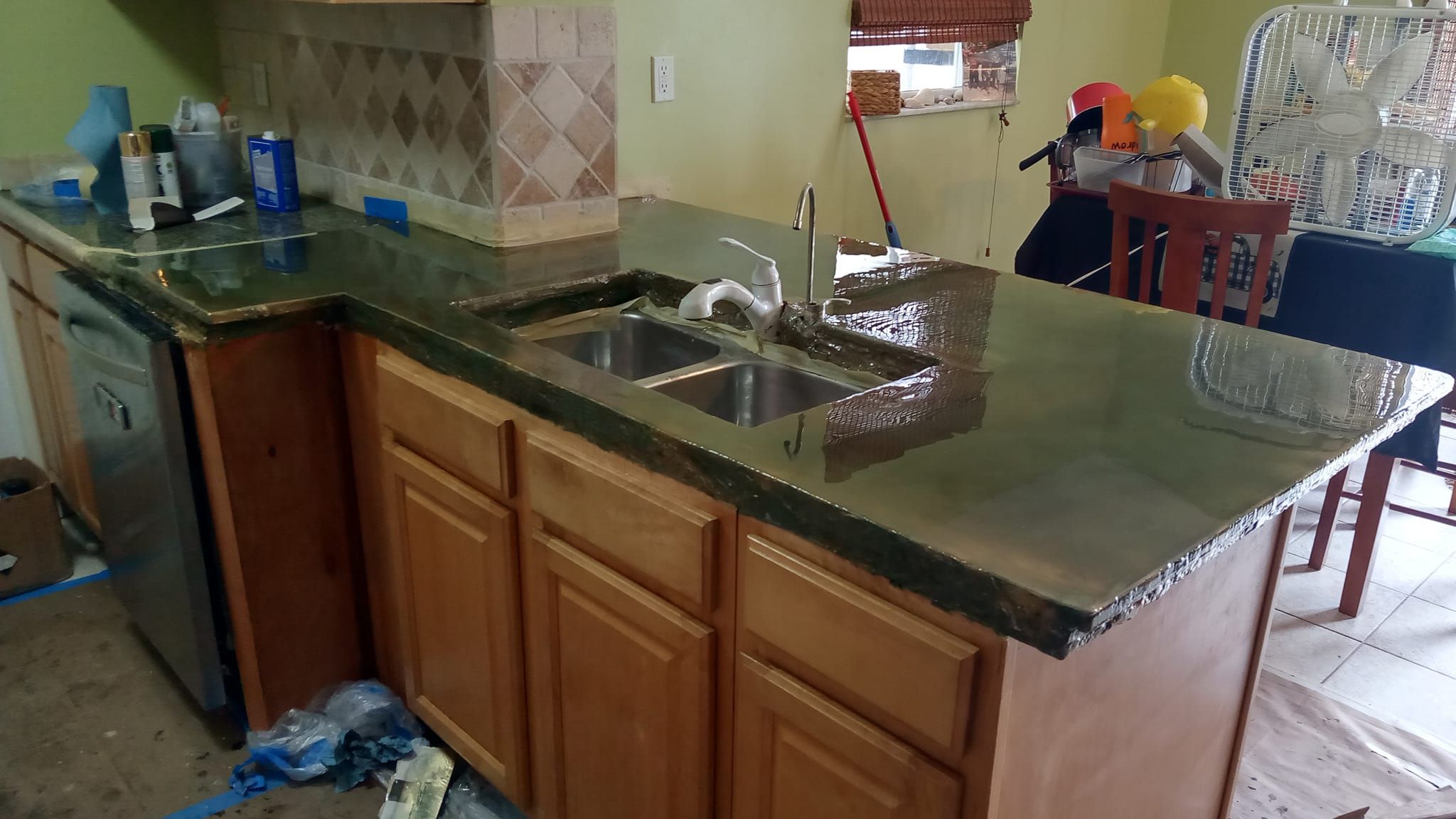  for Keys Yard Maintenance and Handyman in Marathon, FL
