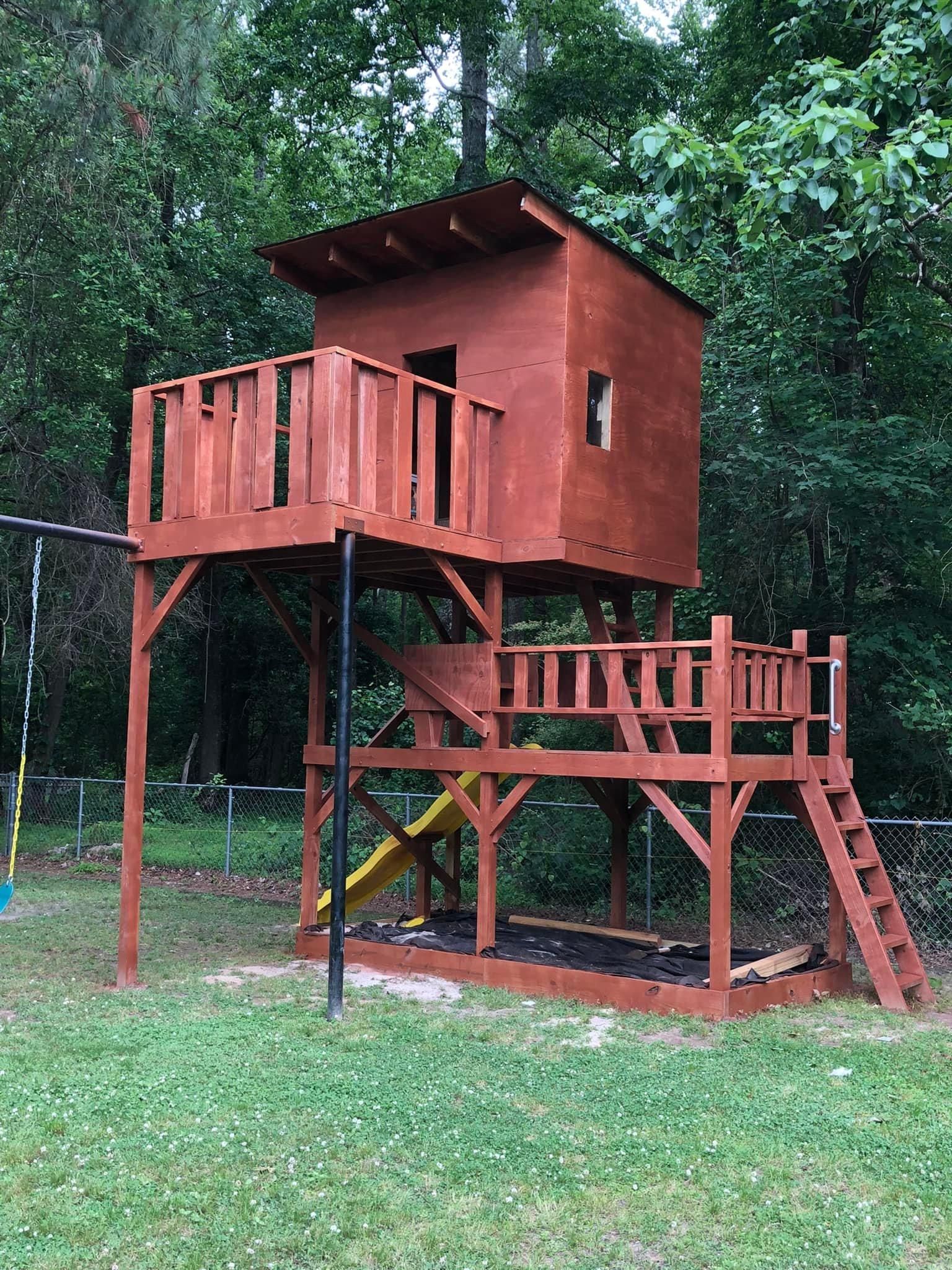  for Rent-A-Painta in Wilson, NC