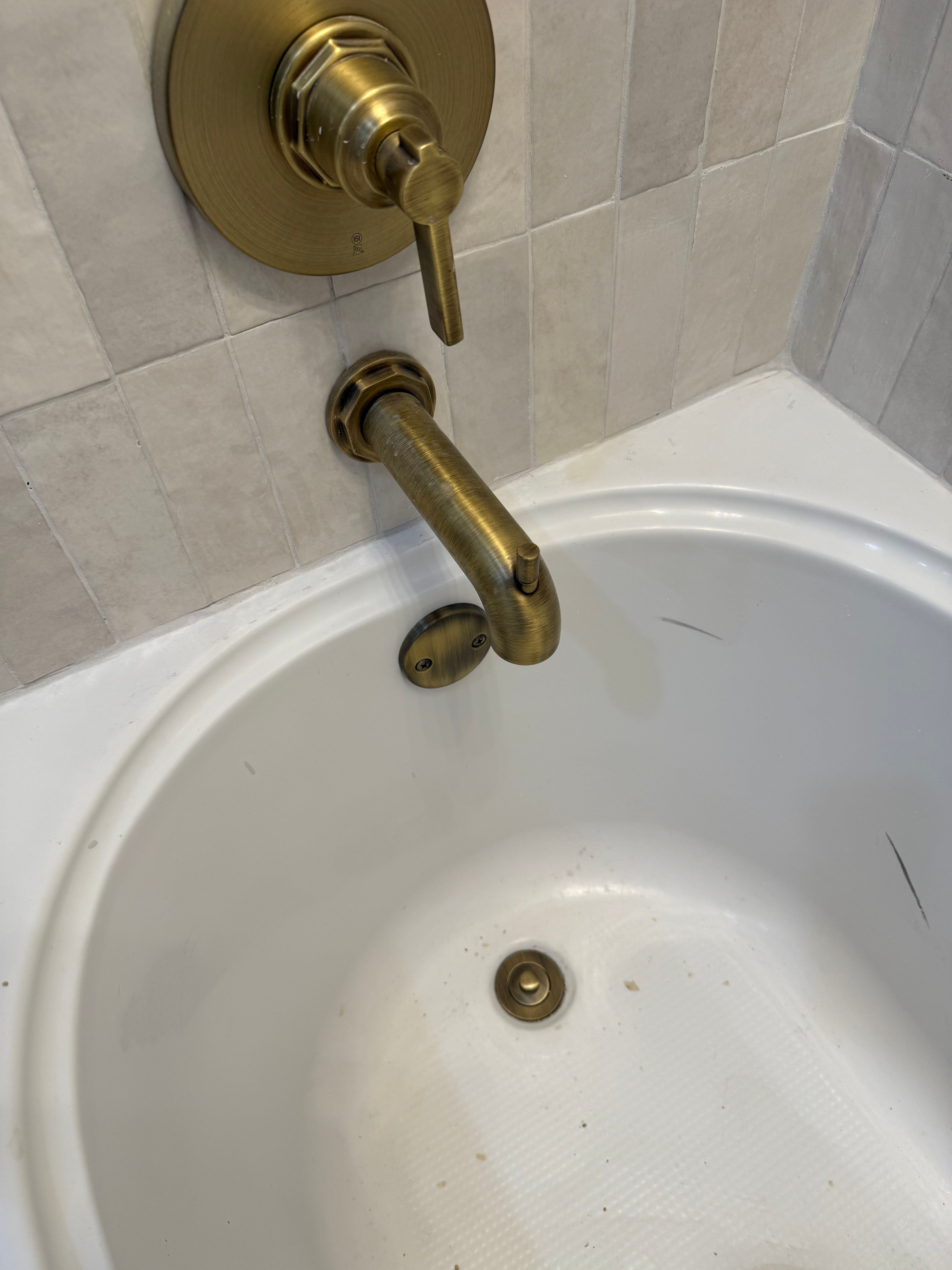  for Central Florida Home Remodeling in Frostproof, FL